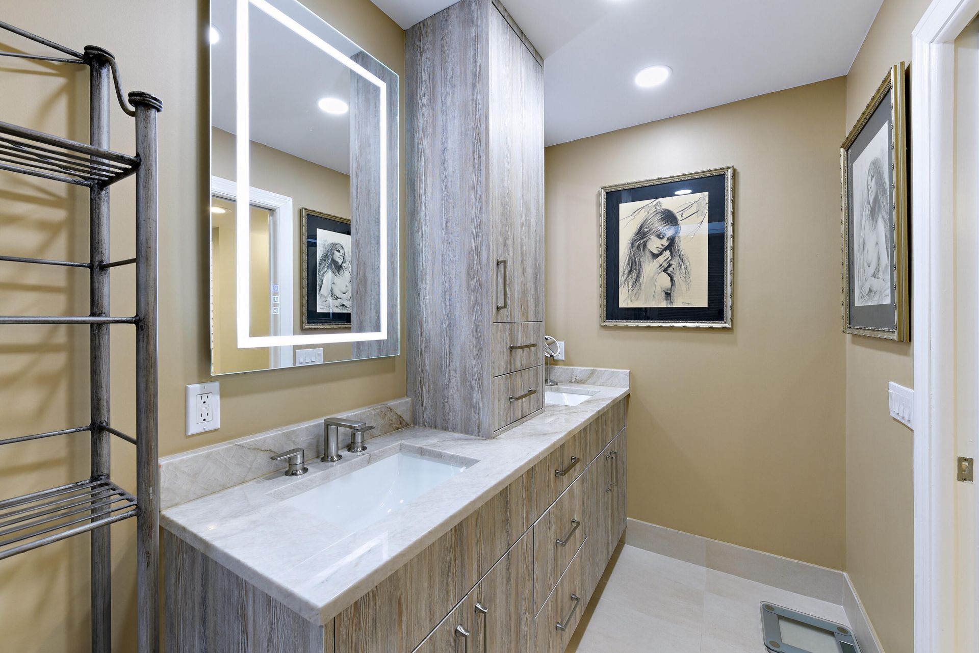 6548 Patio Lane, Boca Raton, FL 33433 Photo