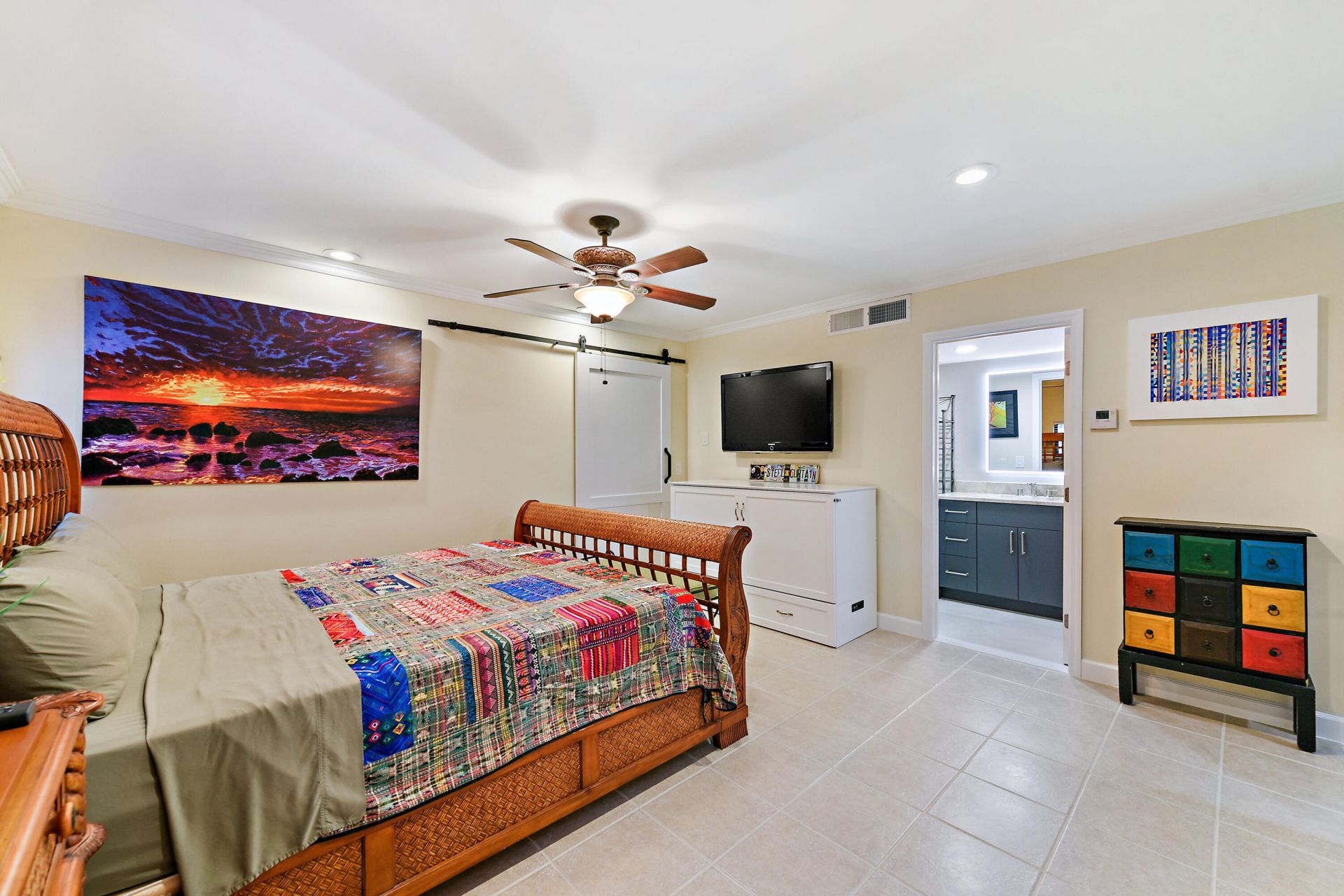 6548 Patio Lane, Boca Raton, FL 33433 Photo