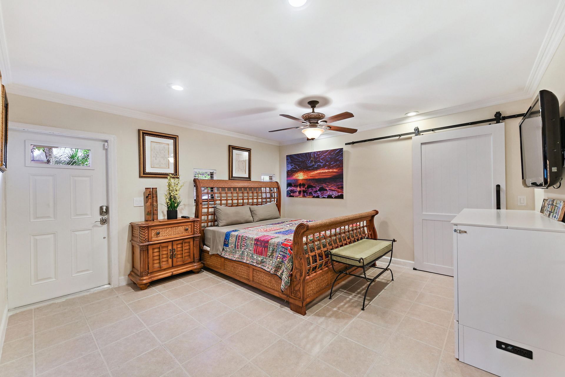 6548 Patio Lane, Boca Raton, FL 33433 Photo