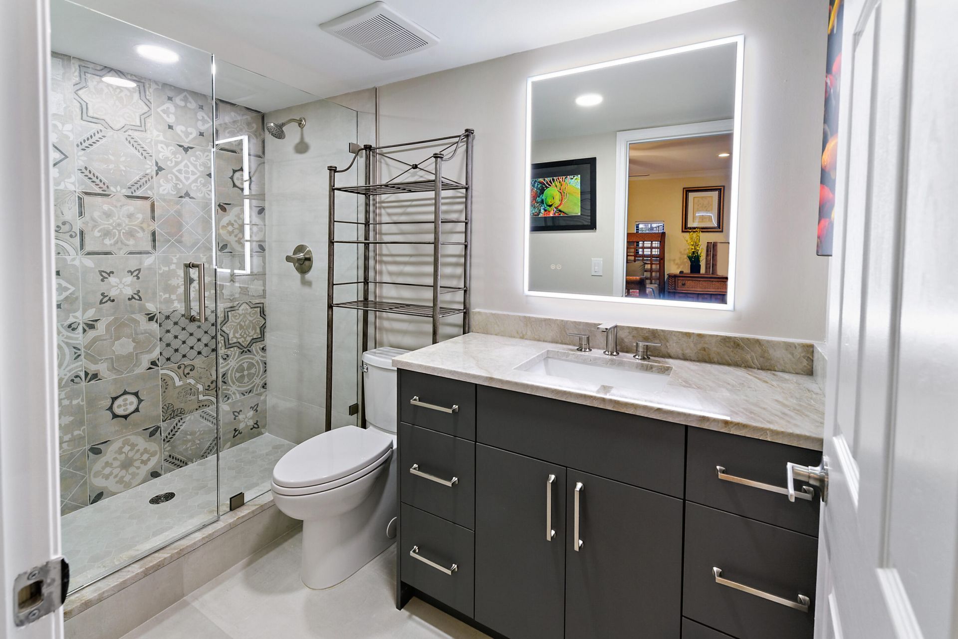 6548 Patio Lane, Boca Raton, FL 33433 Photo