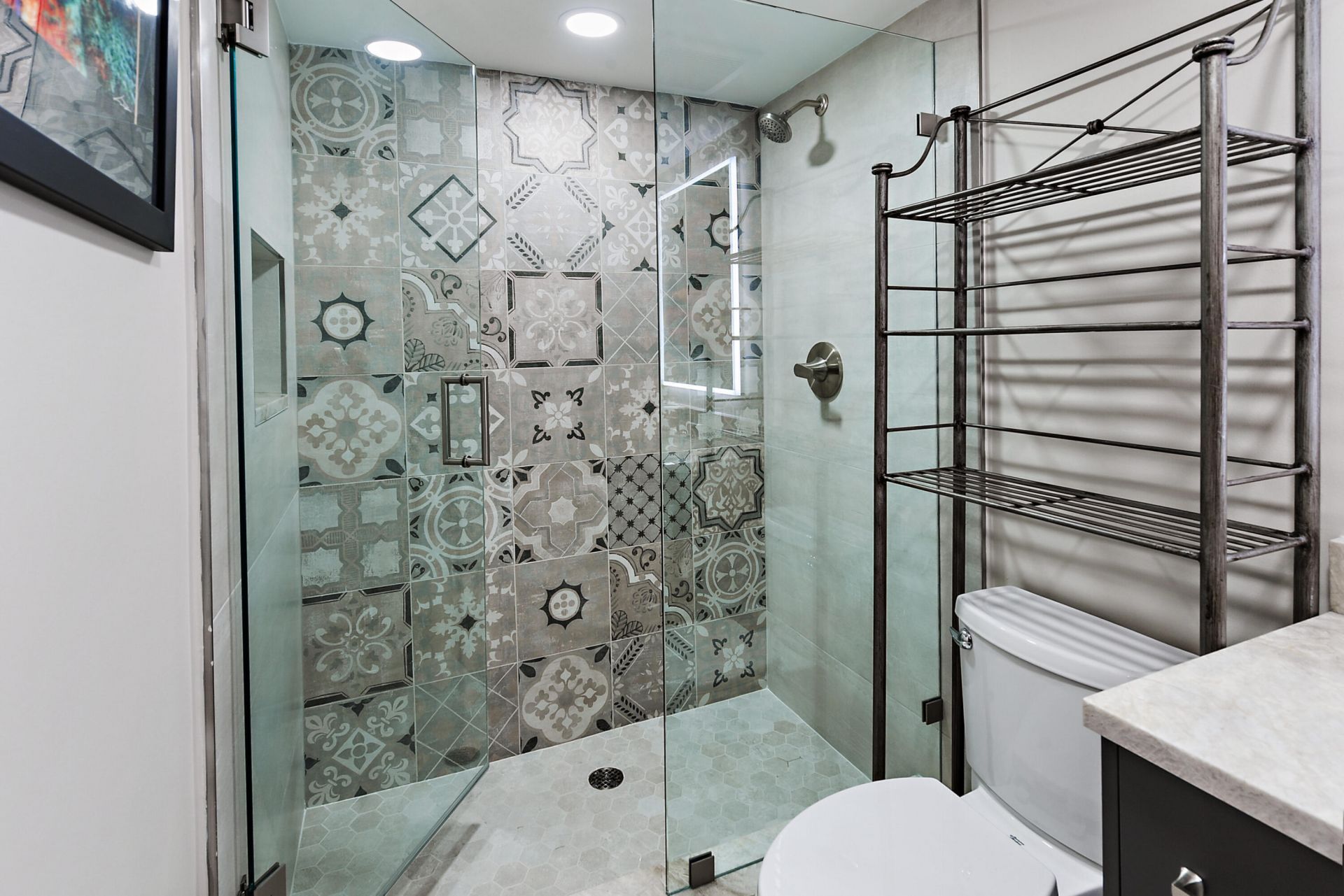 6548 Patio Lane, Boca Raton, FL 33433 Photo