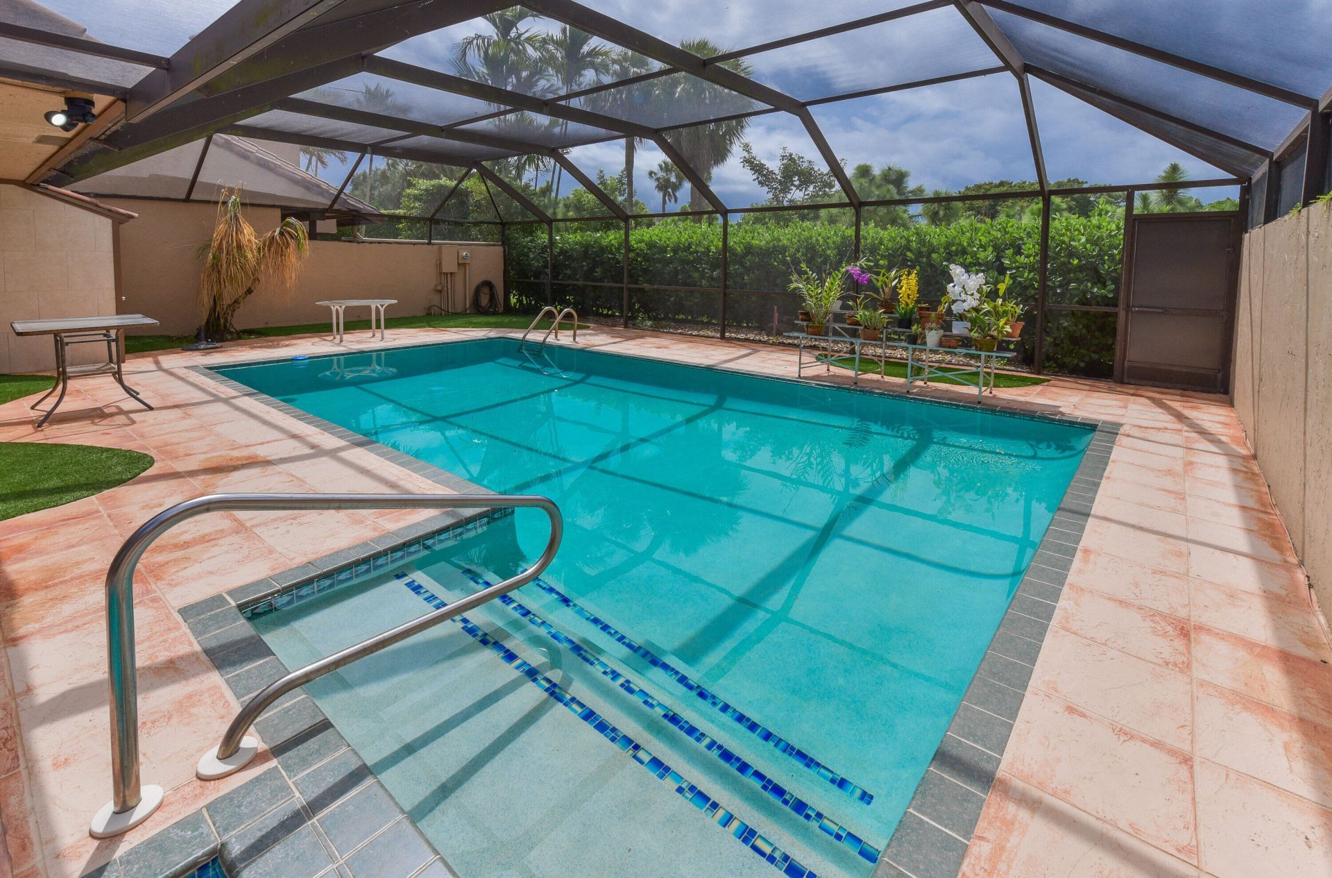 6548 Patio Lane, Boca Raton, FL 33433 Photo