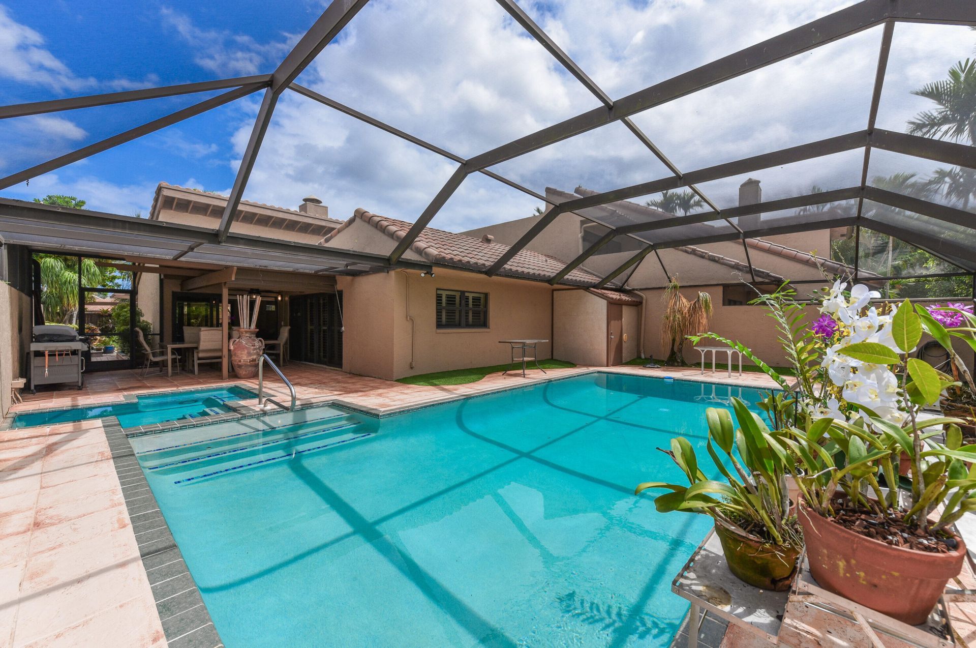 6548 Patio Lane, Boca Raton, FL 33433 Photo