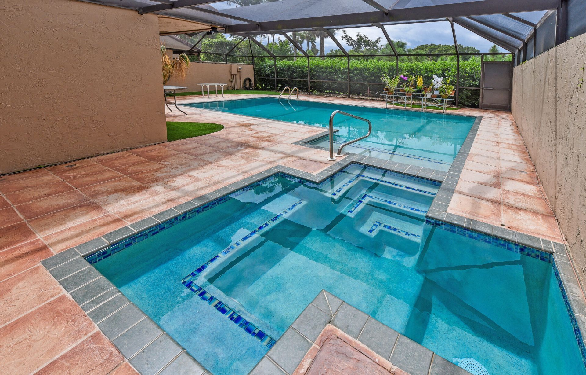6548 Patio Lane, Boca Raton, FL 33433 Photo