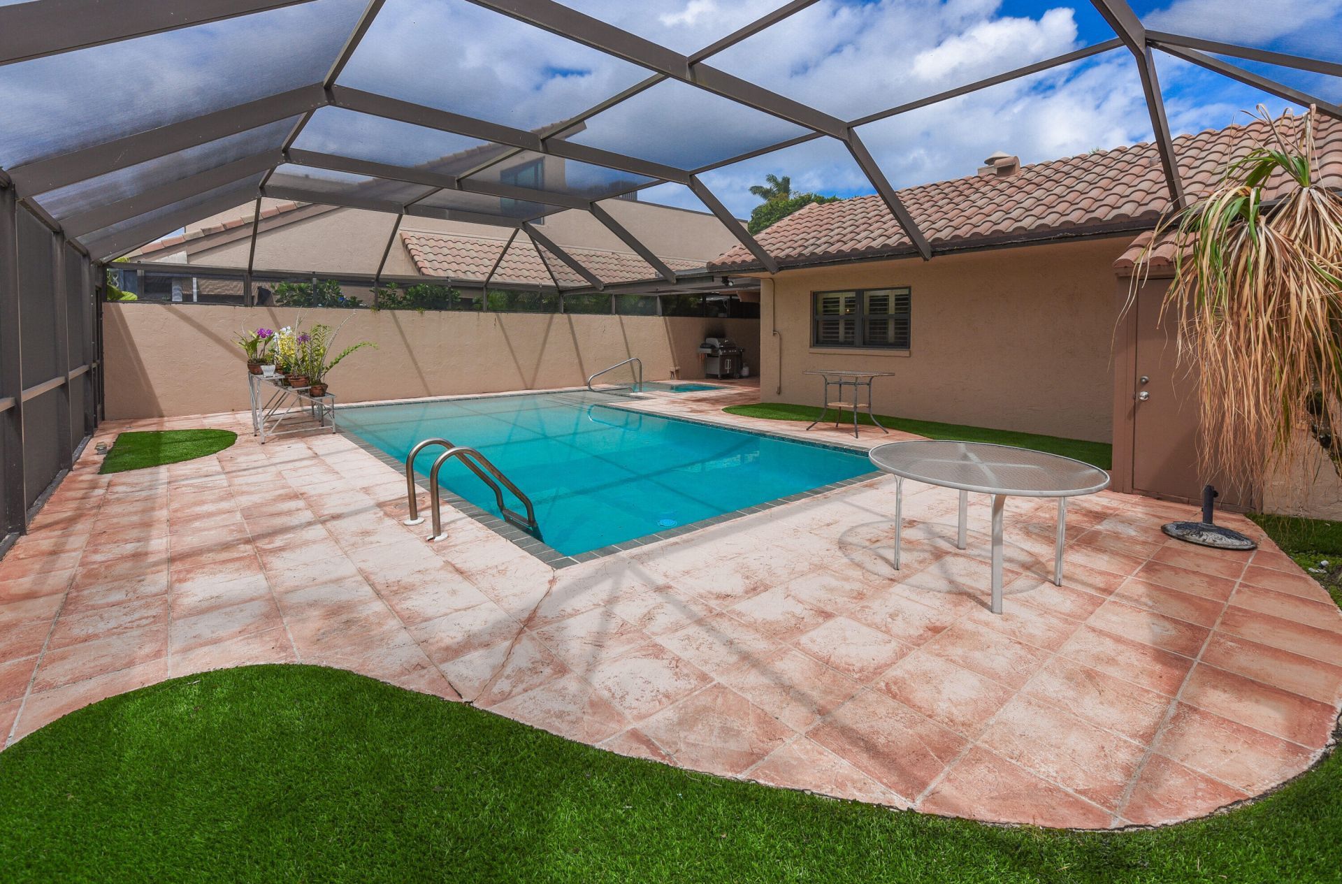 6548 Patio Lane, Boca Raton, FL 33433 Photo