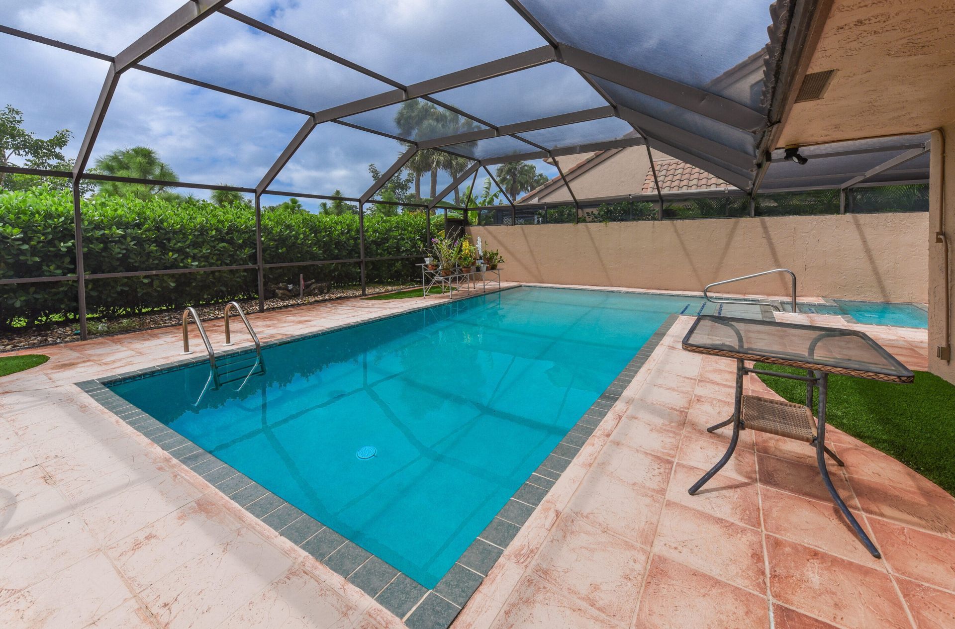 6548 Patio Lane, Boca Raton, FL 33433 Photo