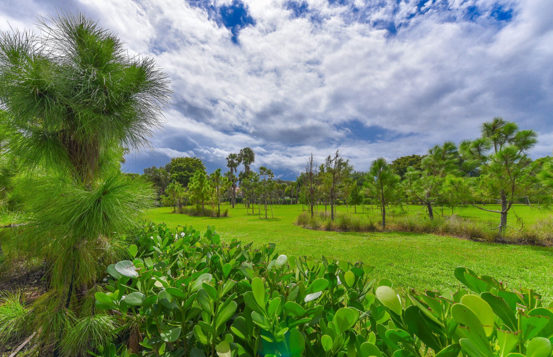 6548 Patio Lane, Boca Raton, FL 33433 Photo