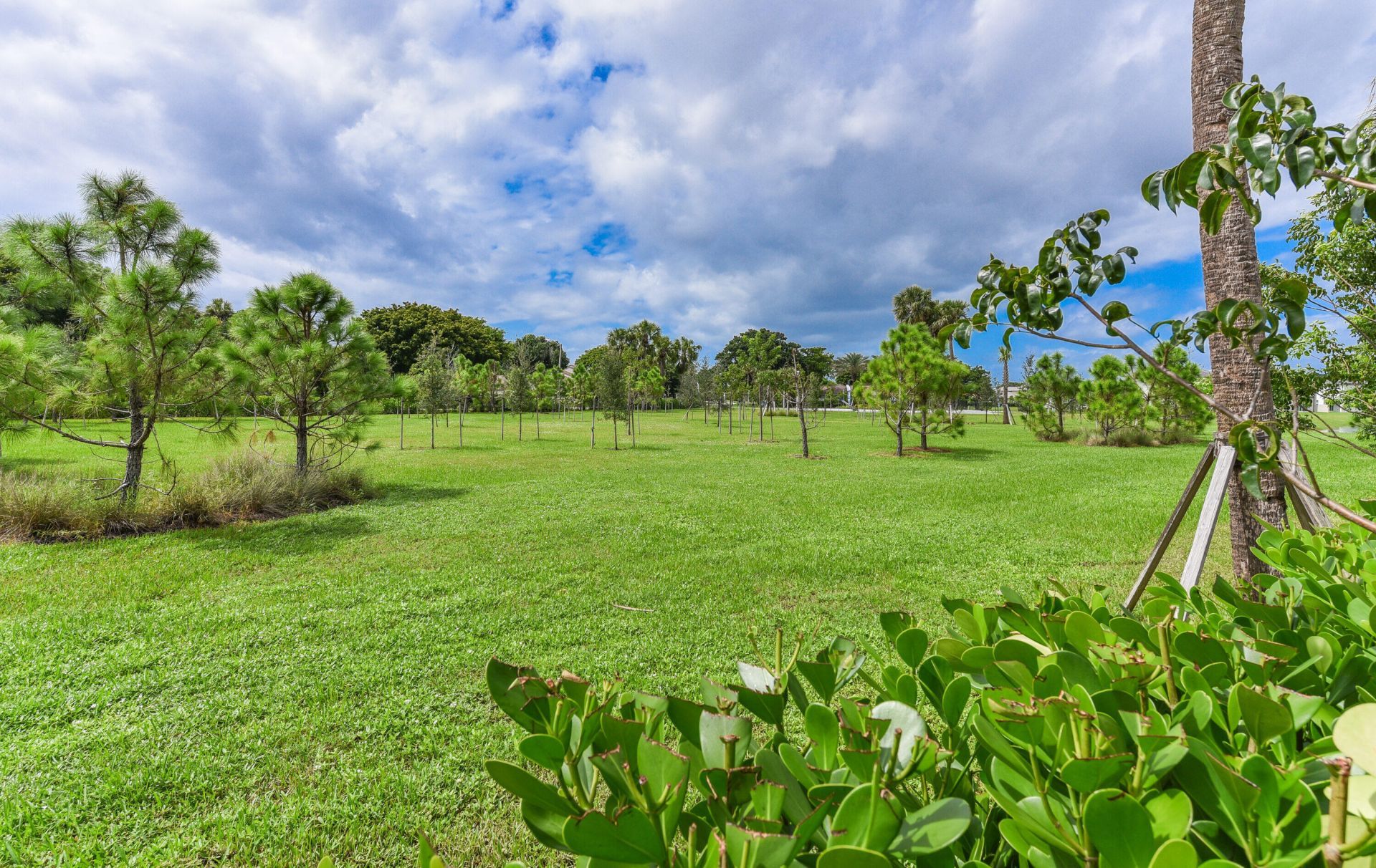 6548 Patio Lane, Boca Raton, FL 33433 Photo