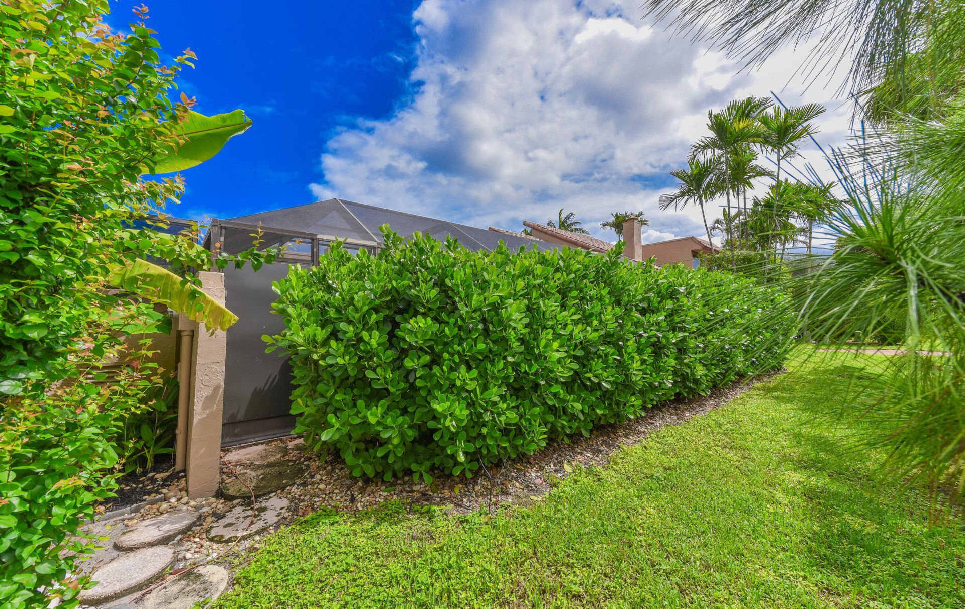6548 Patio Lane, Boca Raton, FL 33433 Photo