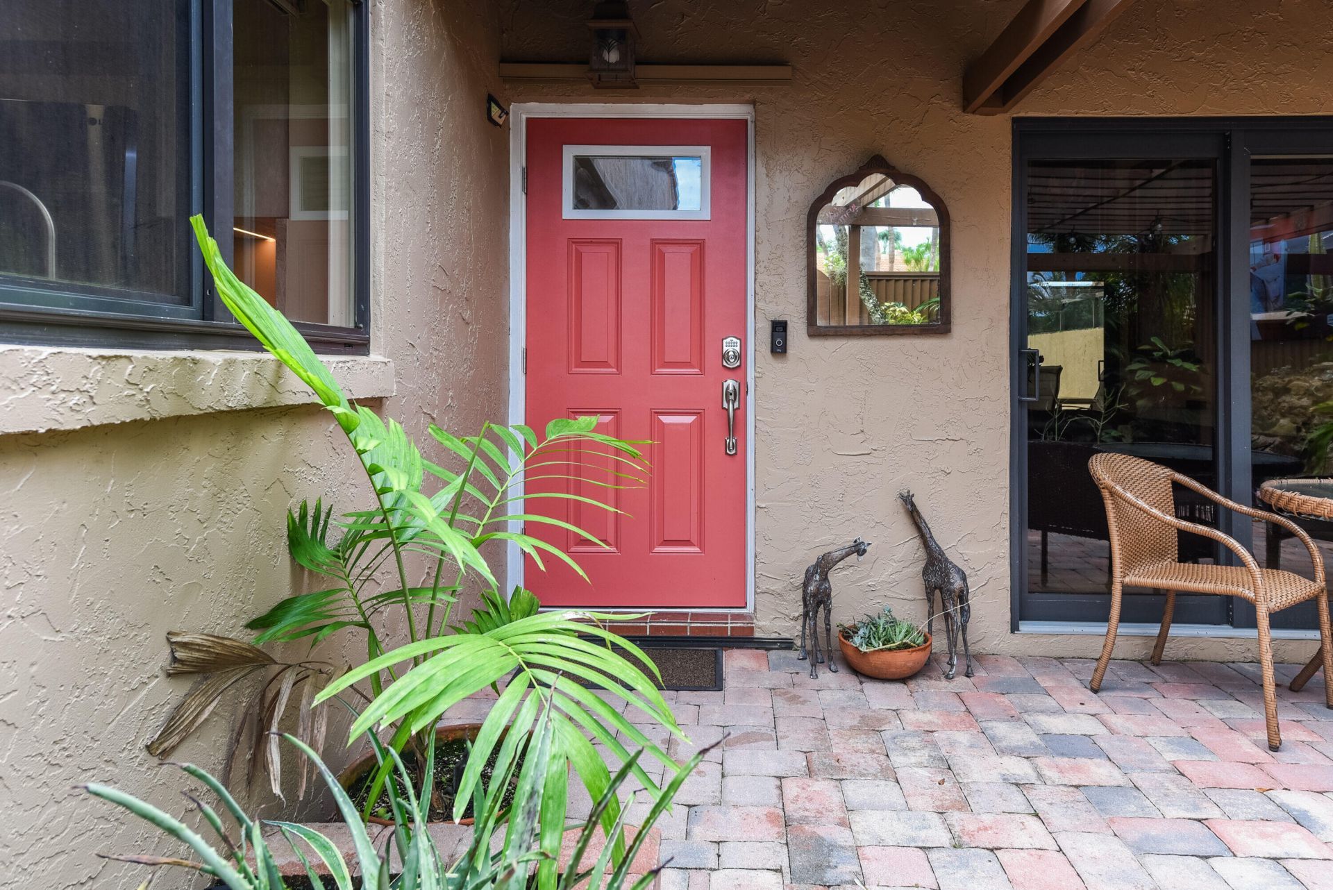 6548 Patio Lane, Boca Raton, FL 33433 Photo