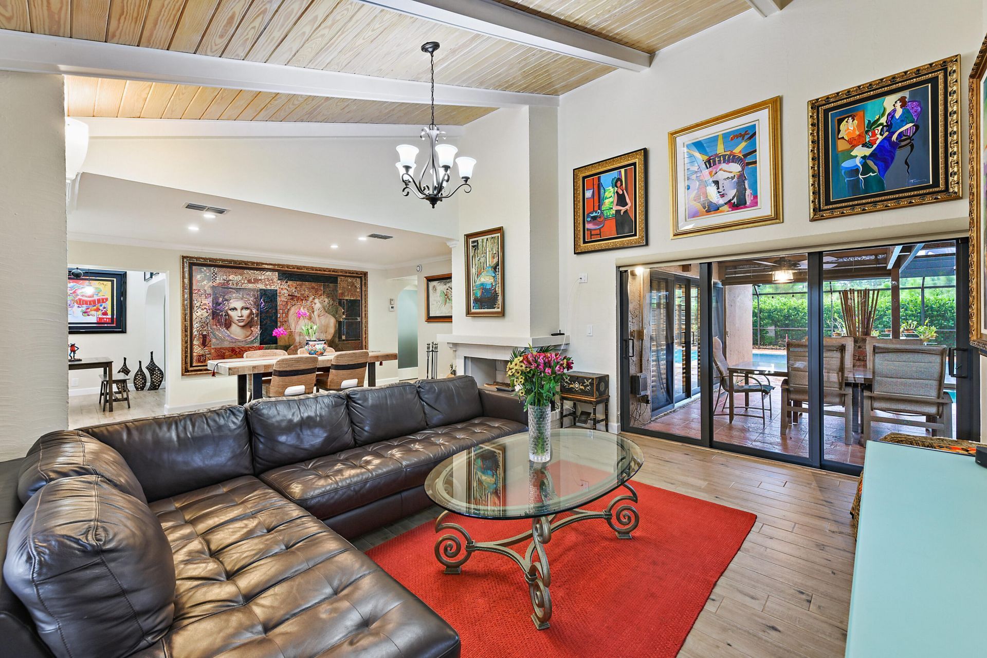 6548 Patio Lane, Boca Raton, FL 33433 Photo