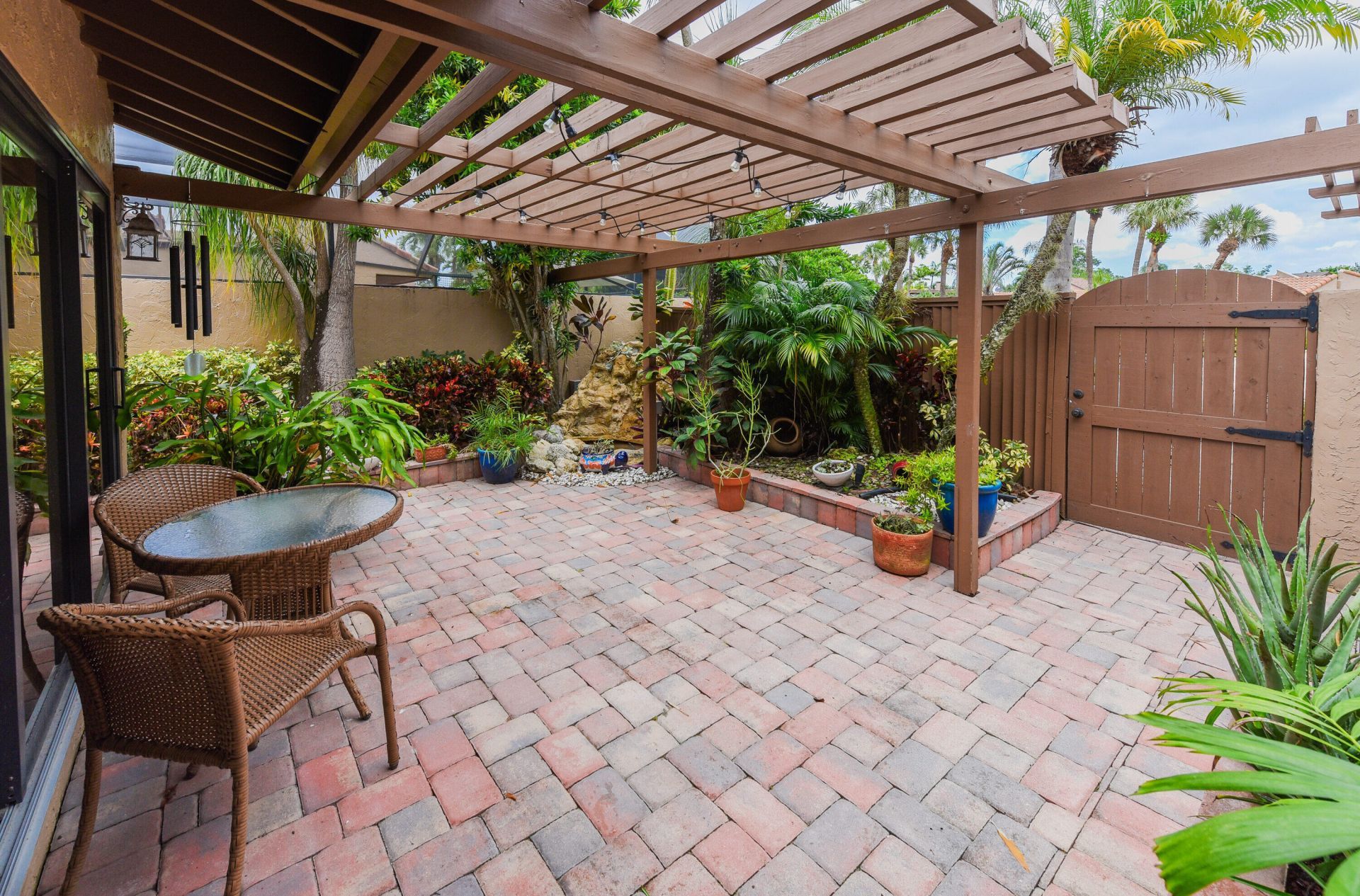 6548 Patio Lane, Boca Raton, FL 33433 Photo