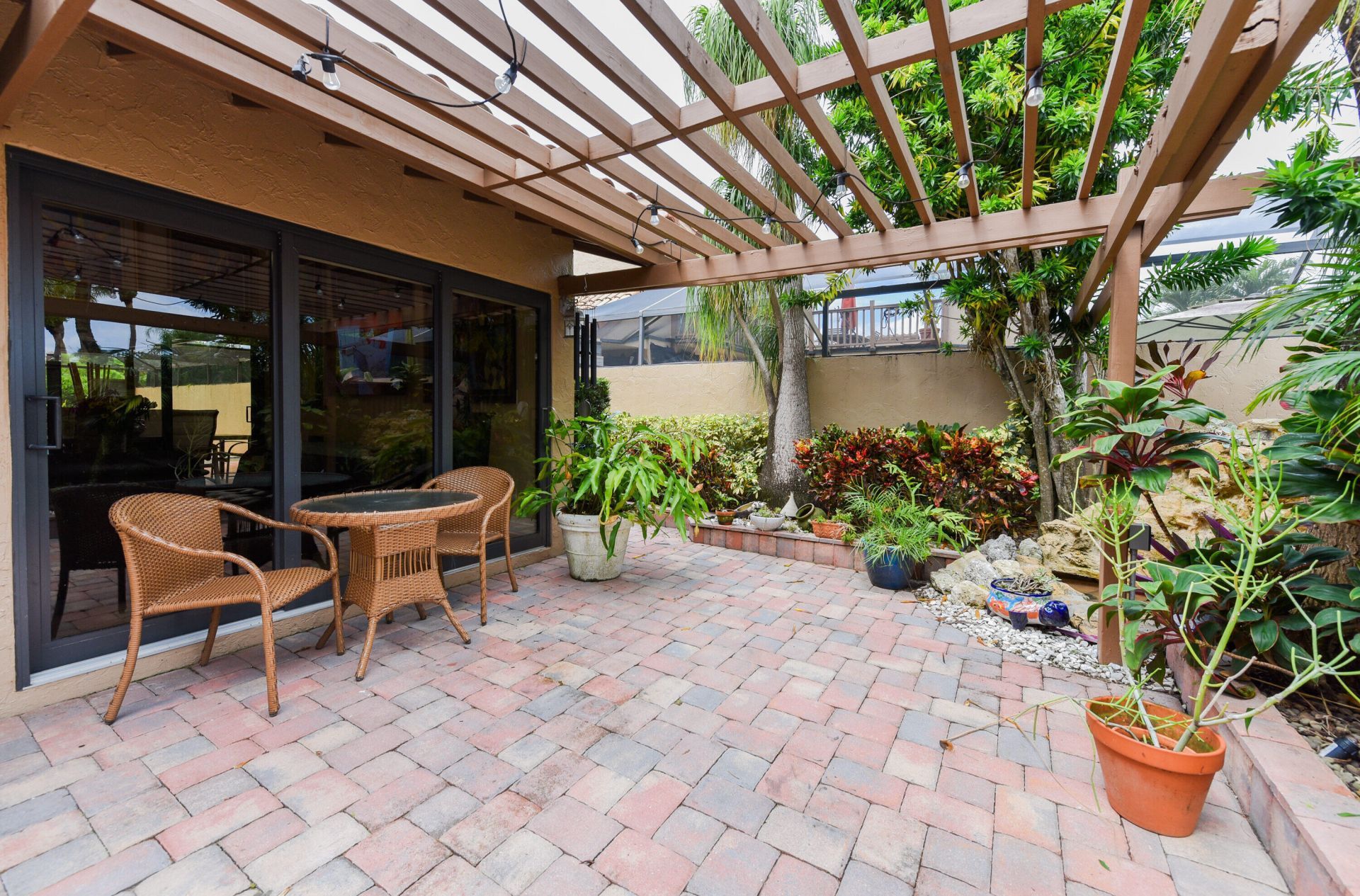 6548 Patio Lane, Boca Raton, FL 33433 Photo