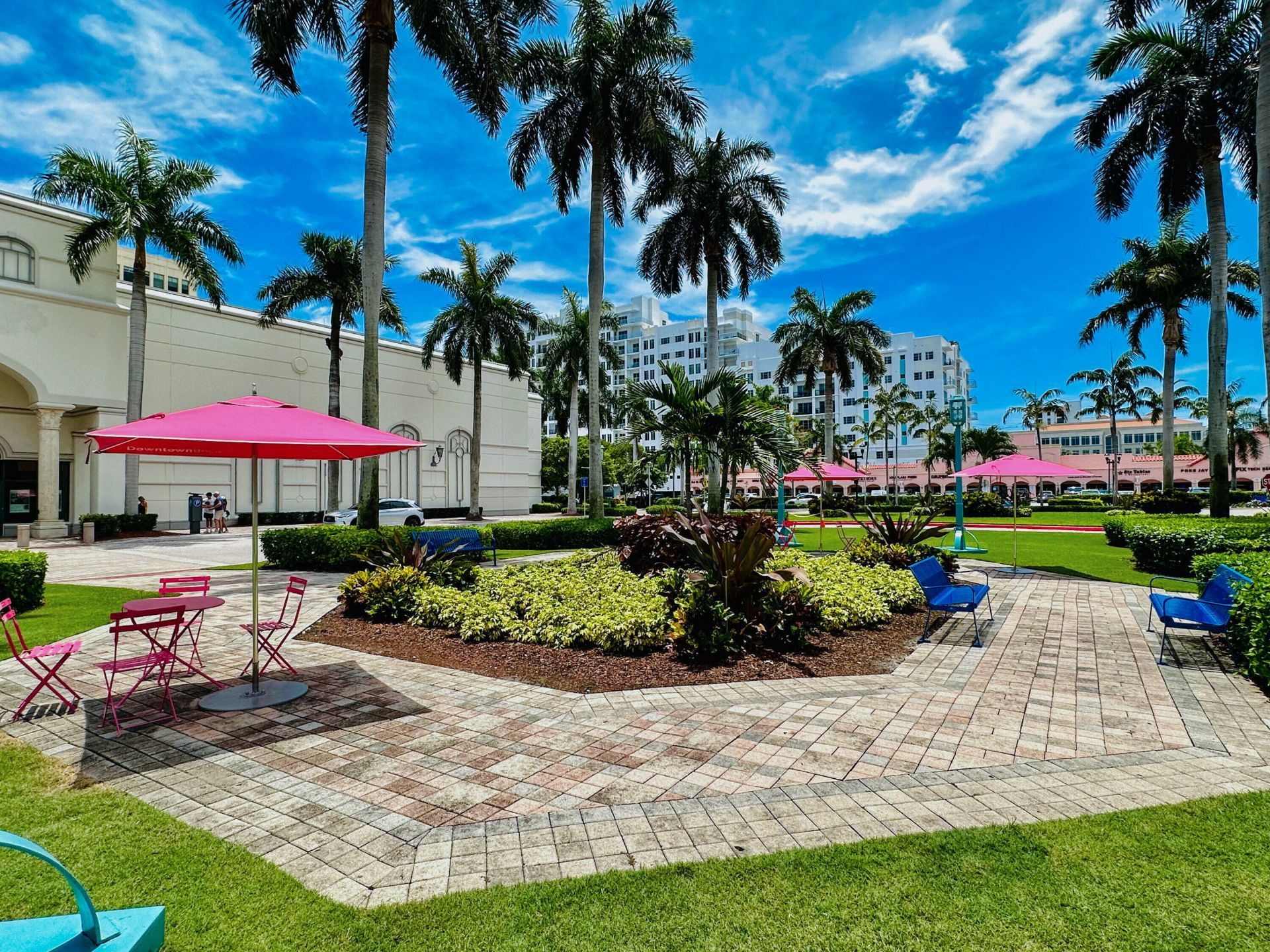 6548 Patio Lane, Boca Raton, FL 33433 Photo