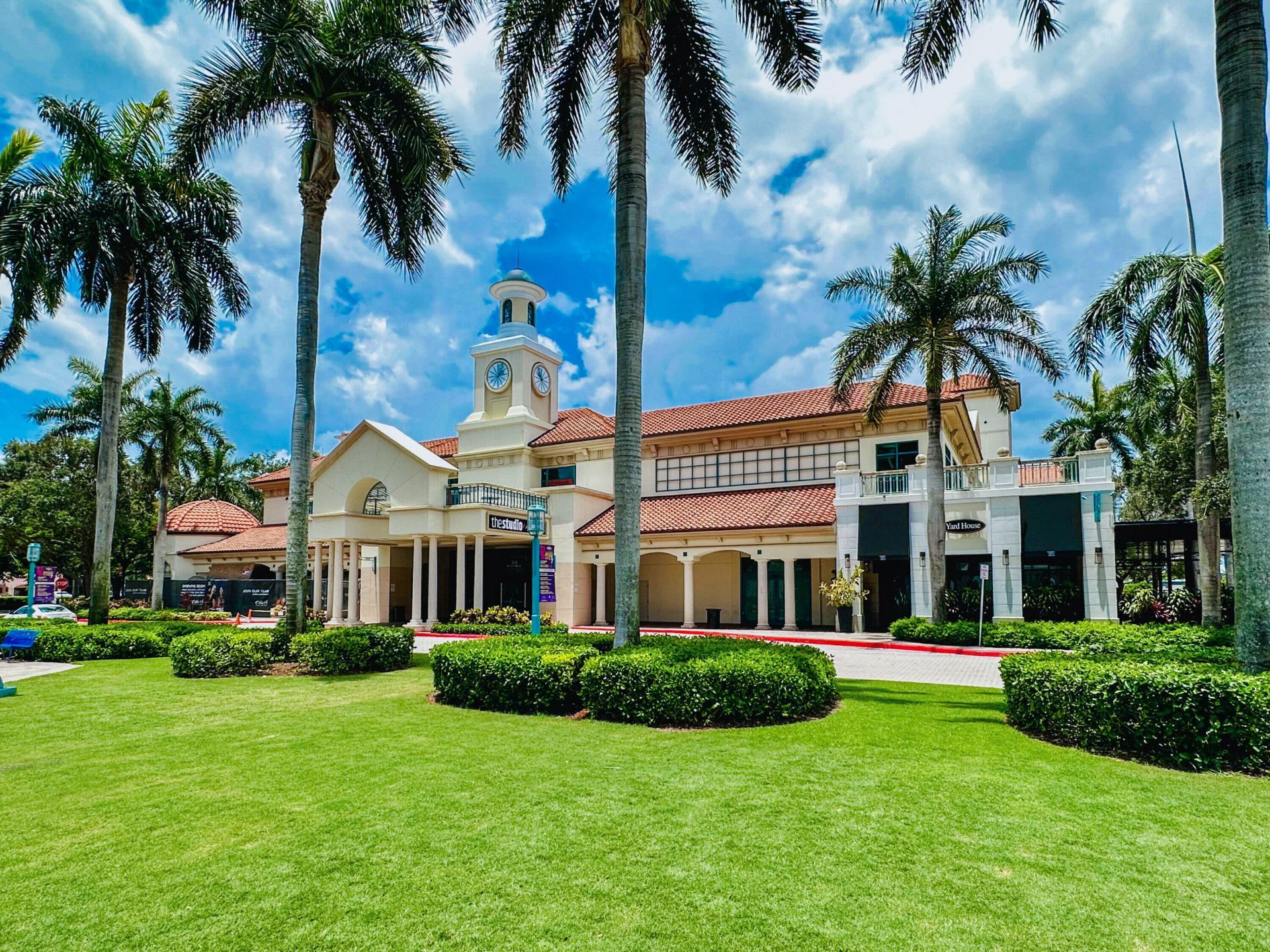 6548 Patio Lane, Boca Raton, FL 33433 Photo