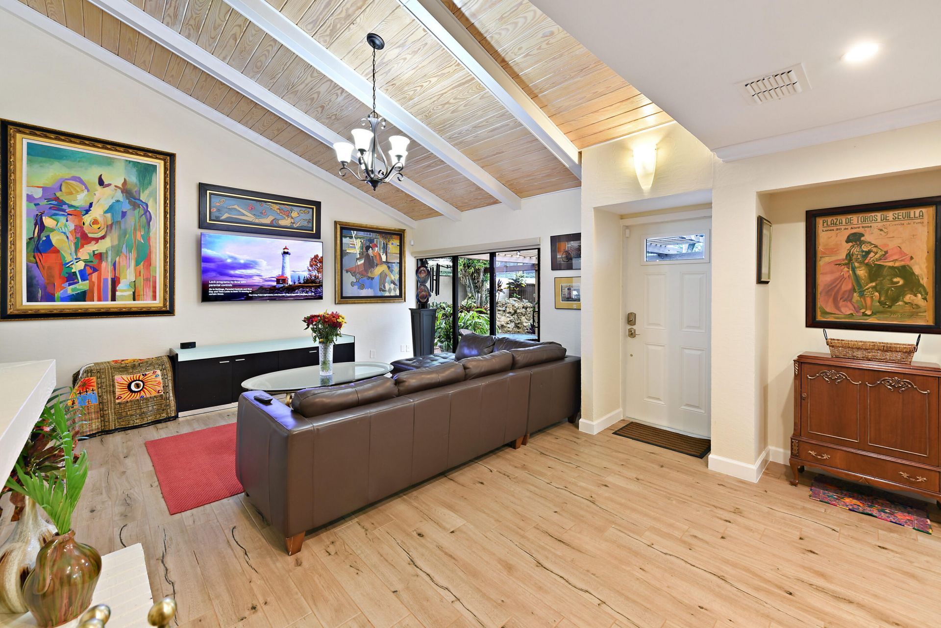 6548 Patio Lane, Boca Raton, FL 33433 Photo