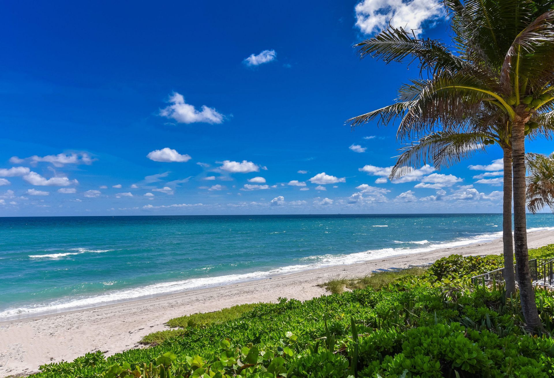 6548 Patio Lane, Boca Raton, FL 33433 Photo