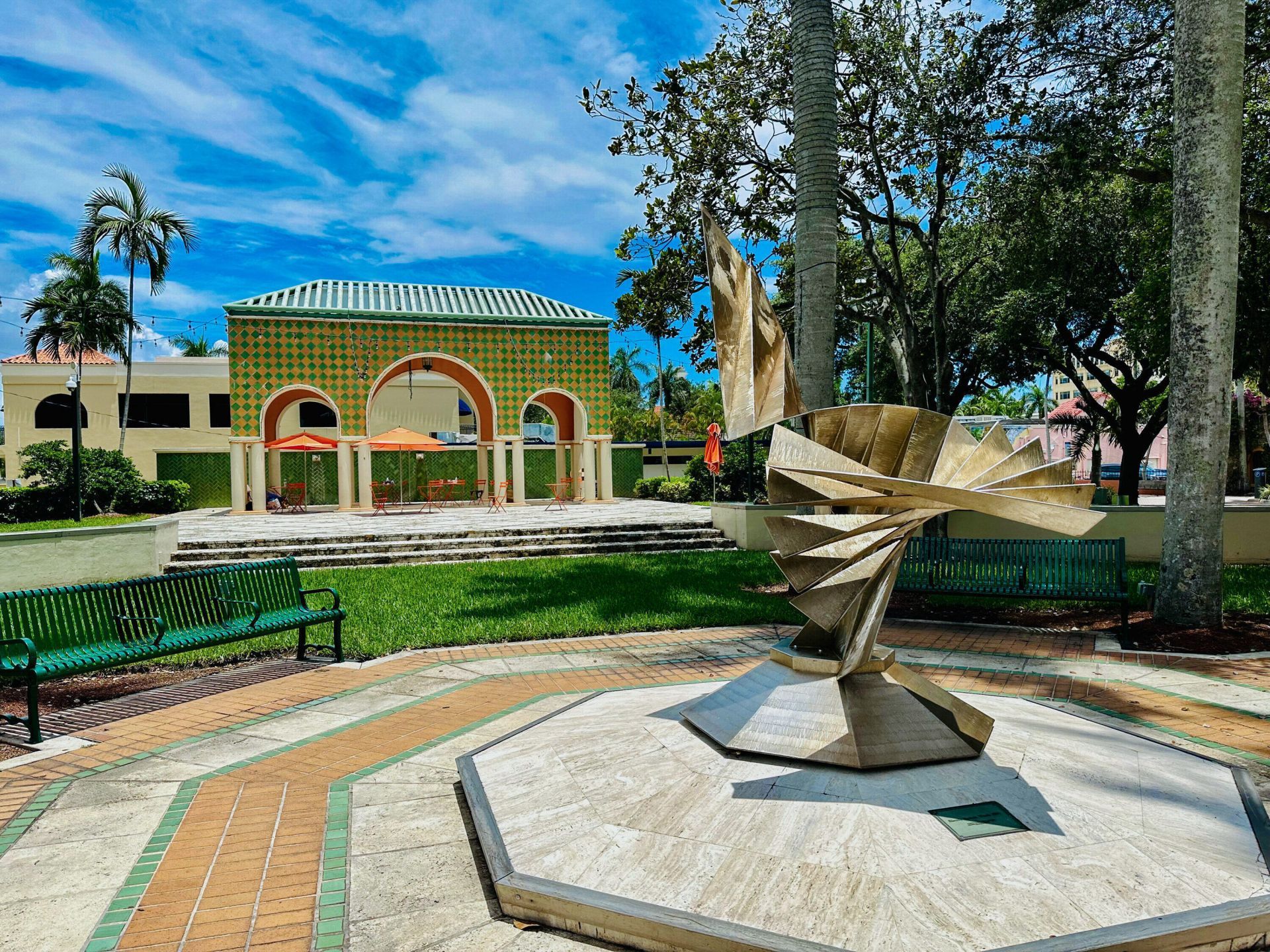 6548 Patio Lane, Boca Raton, FL 33433 Photo