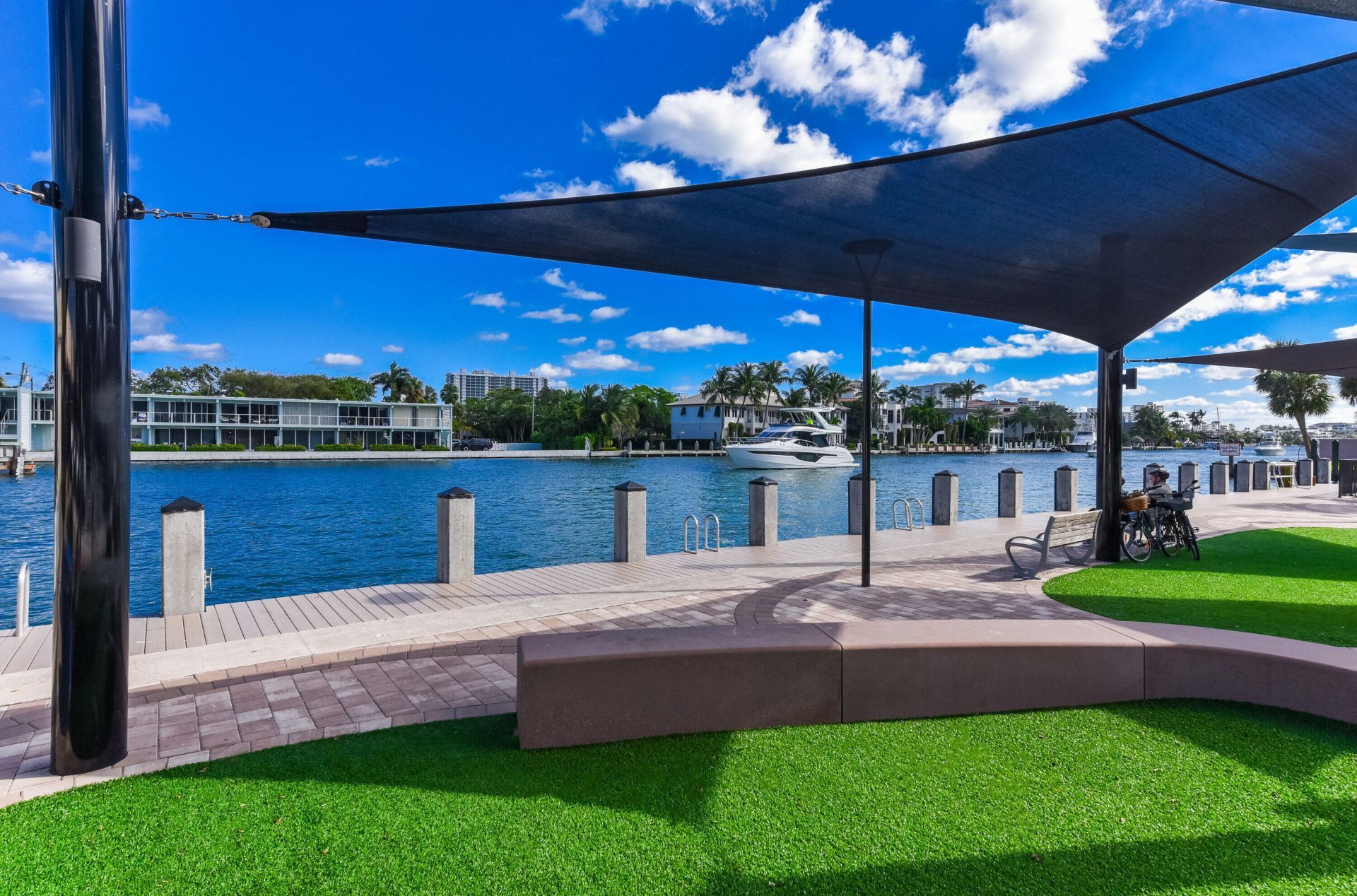 6548 Patio Lane, Boca Raton, FL 33433 Photo