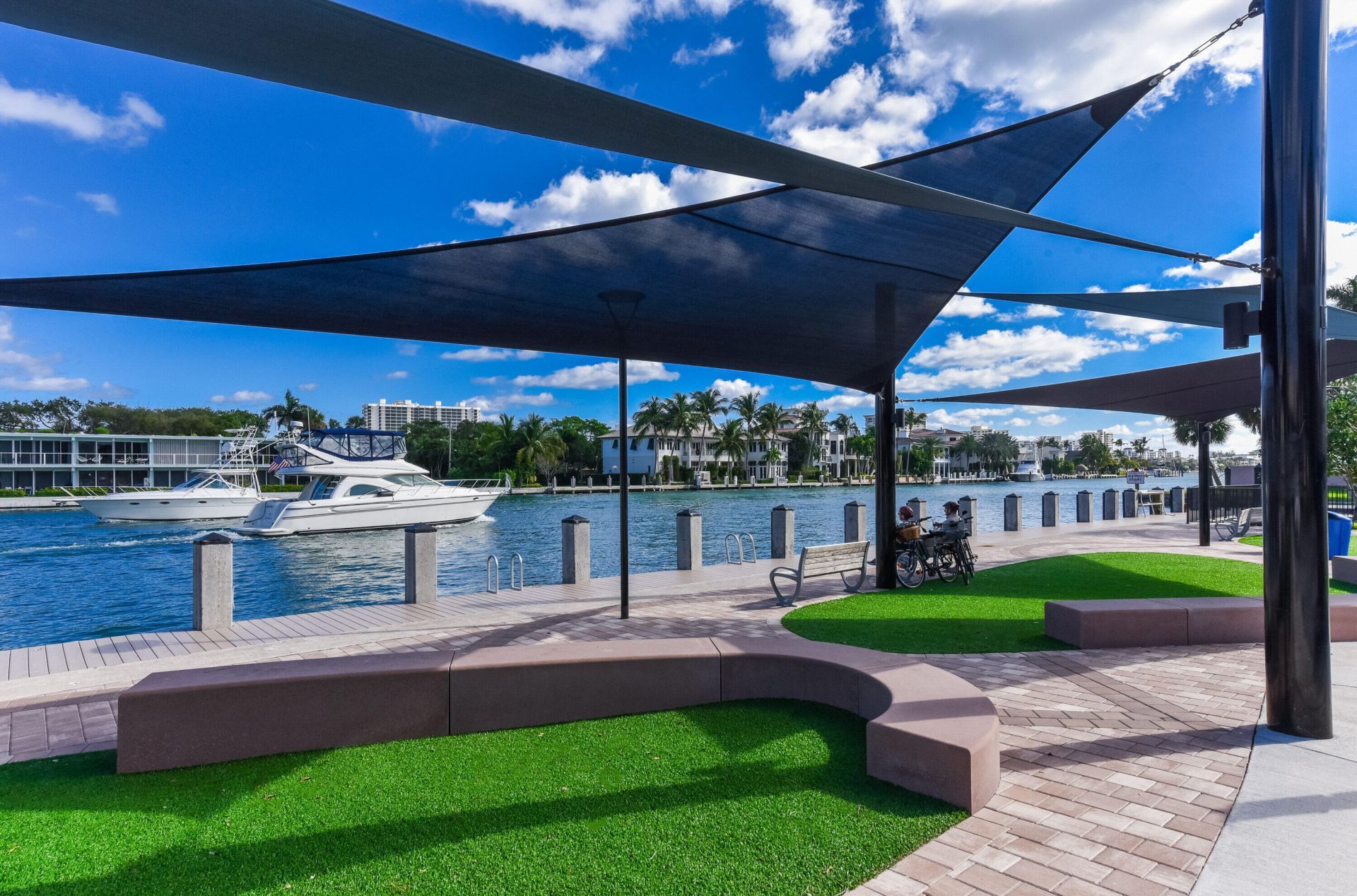 6548 Patio Lane, Boca Raton, FL 33433 Photo