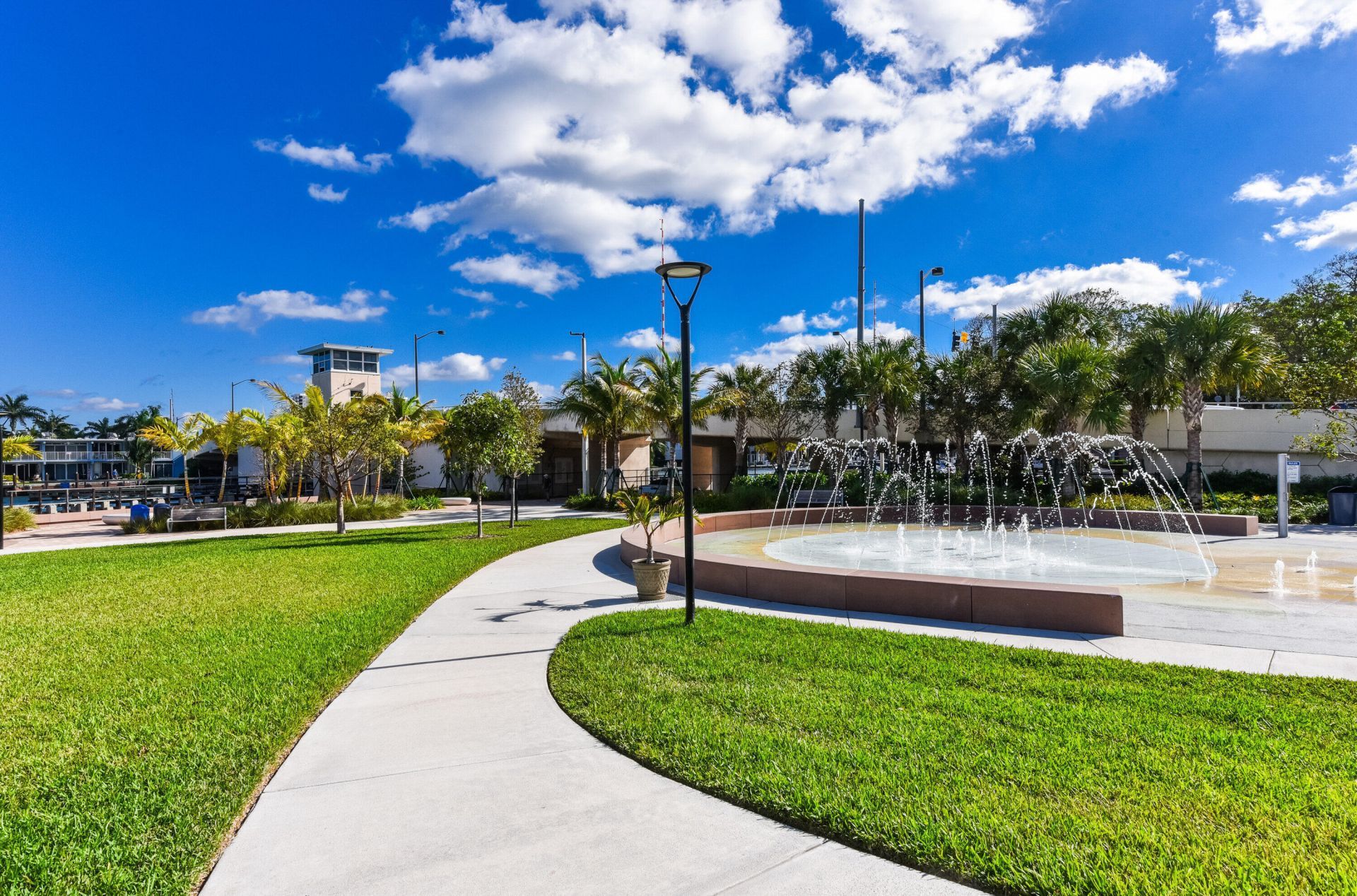 6548 Patio Lane, Boca Raton, FL 33433 Photo