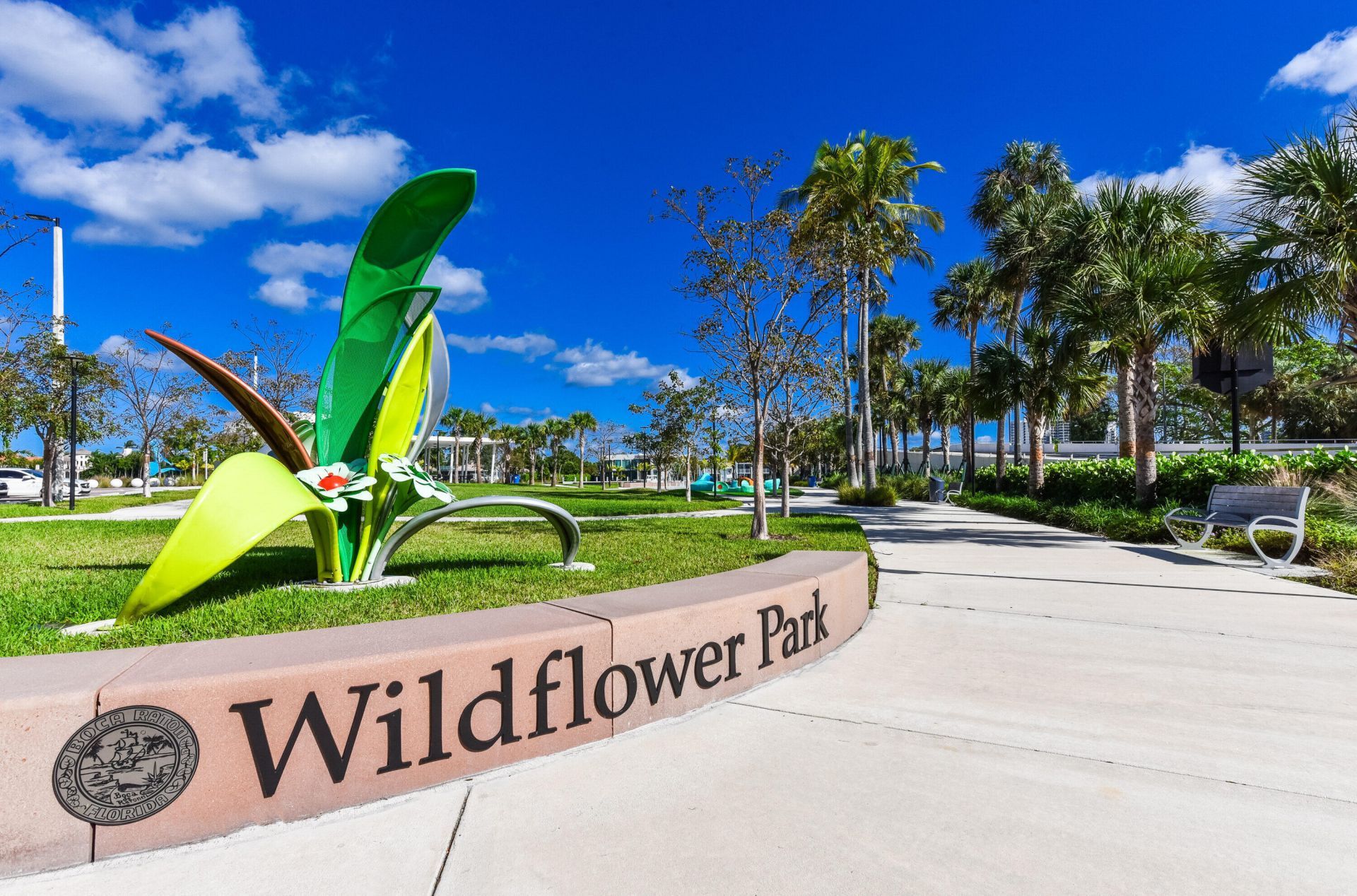 6548 Patio Lane, Boca Raton, FL 33433 Photo