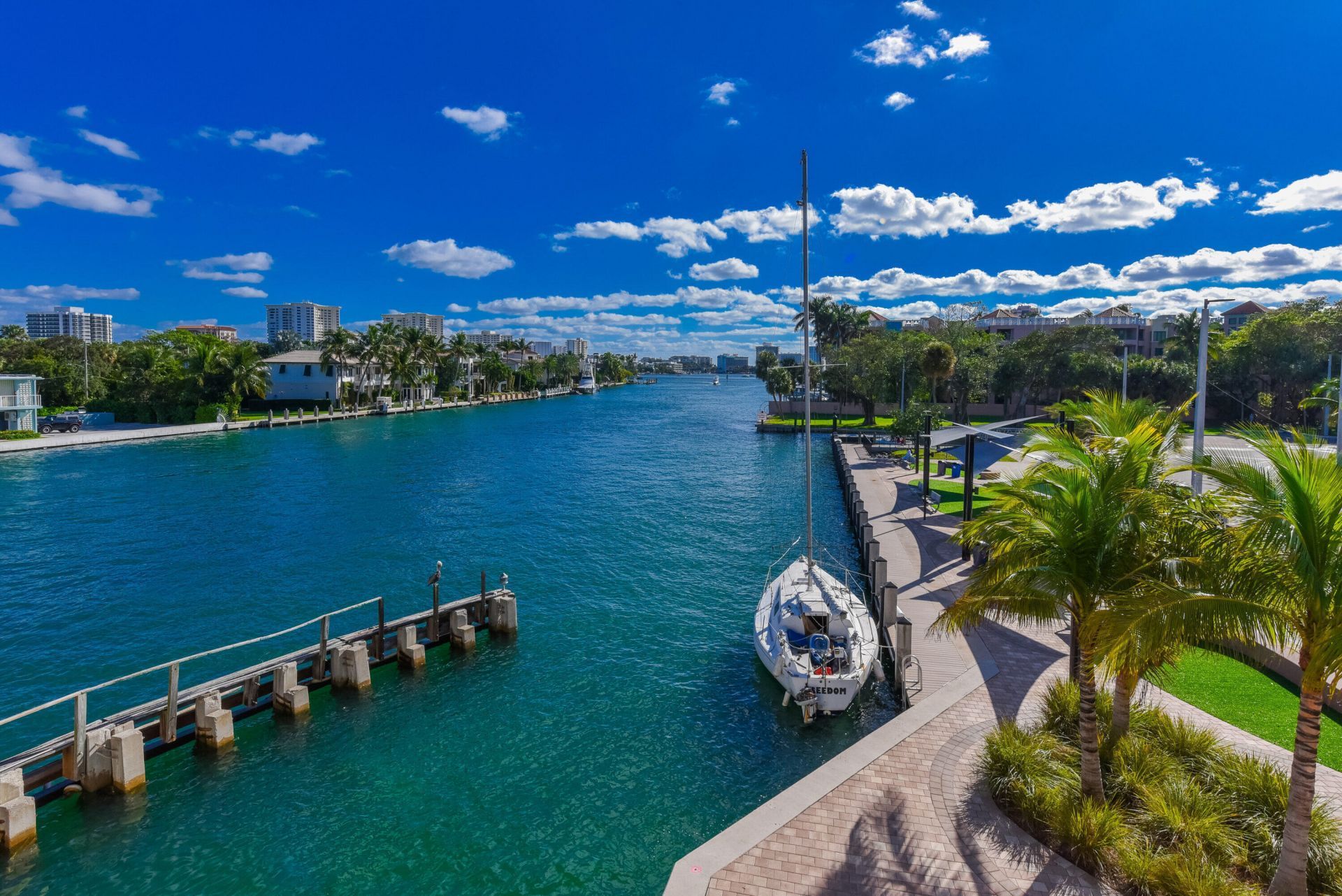 6548 Patio Lane, Boca Raton, FL 33433 Photo