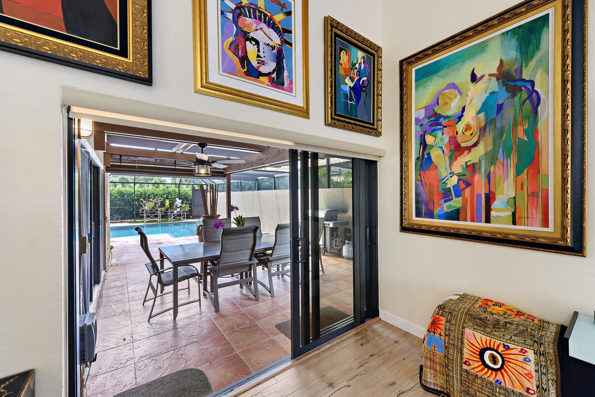 6548 Patio Lane, Boca Raton, FL 33433 Photo