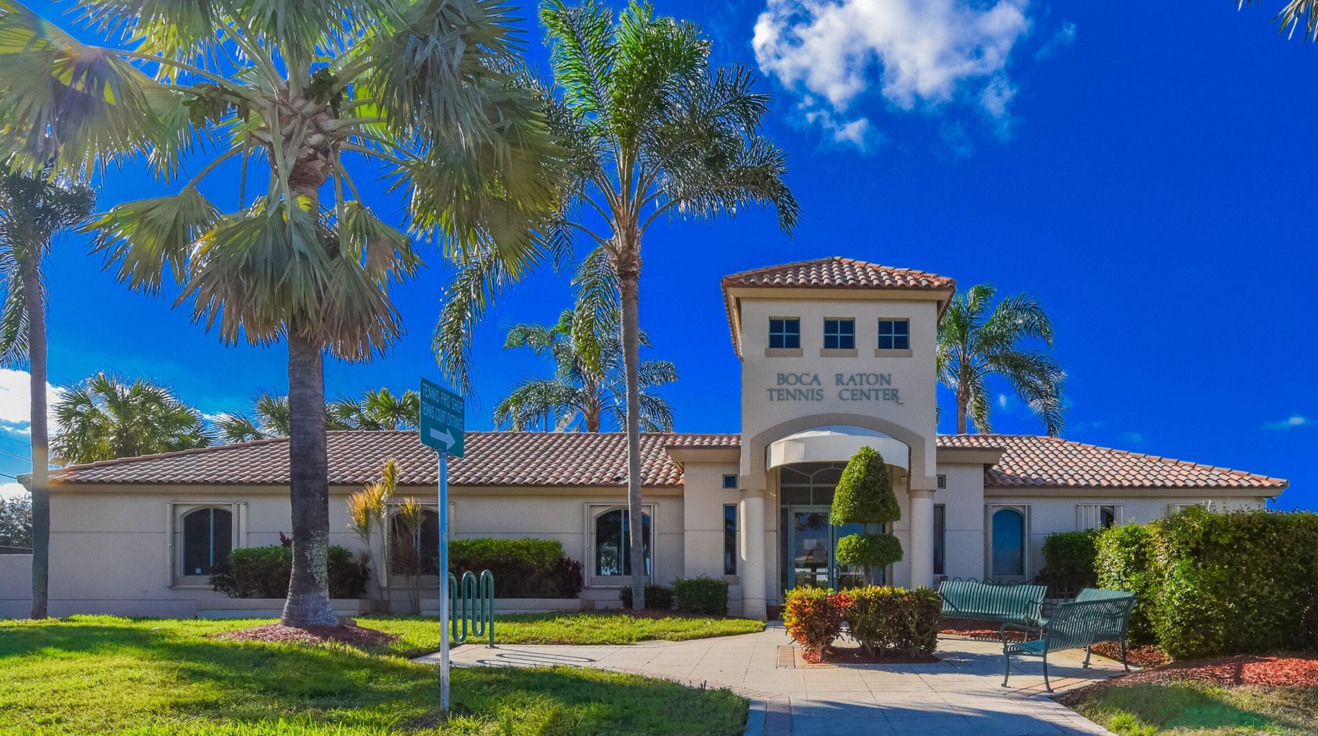 6548 Patio Lane, Boca Raton, FL 33433 Photo