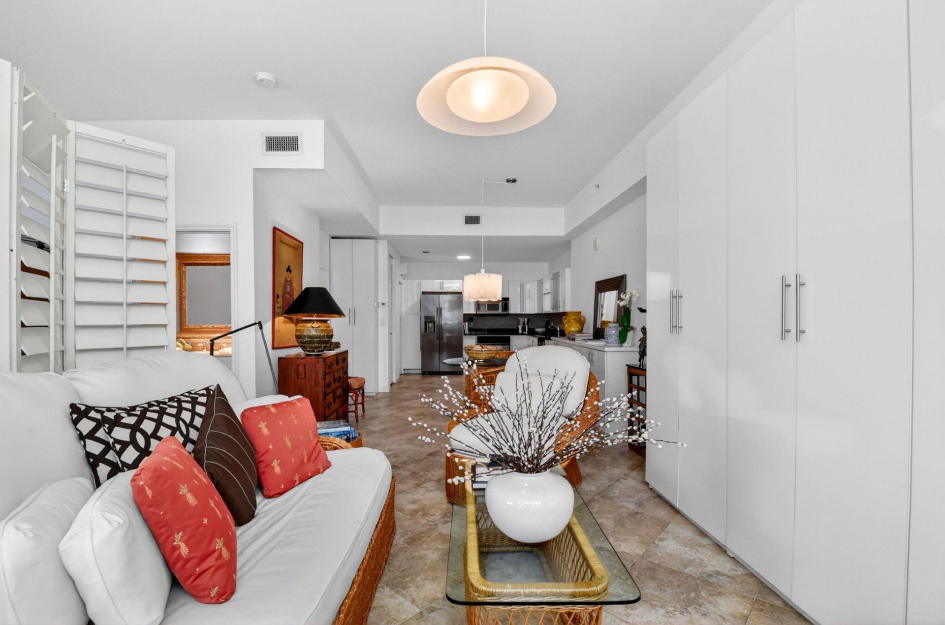 1617 N Flagler Drive, West Palm Beach, FL 33407 Photo