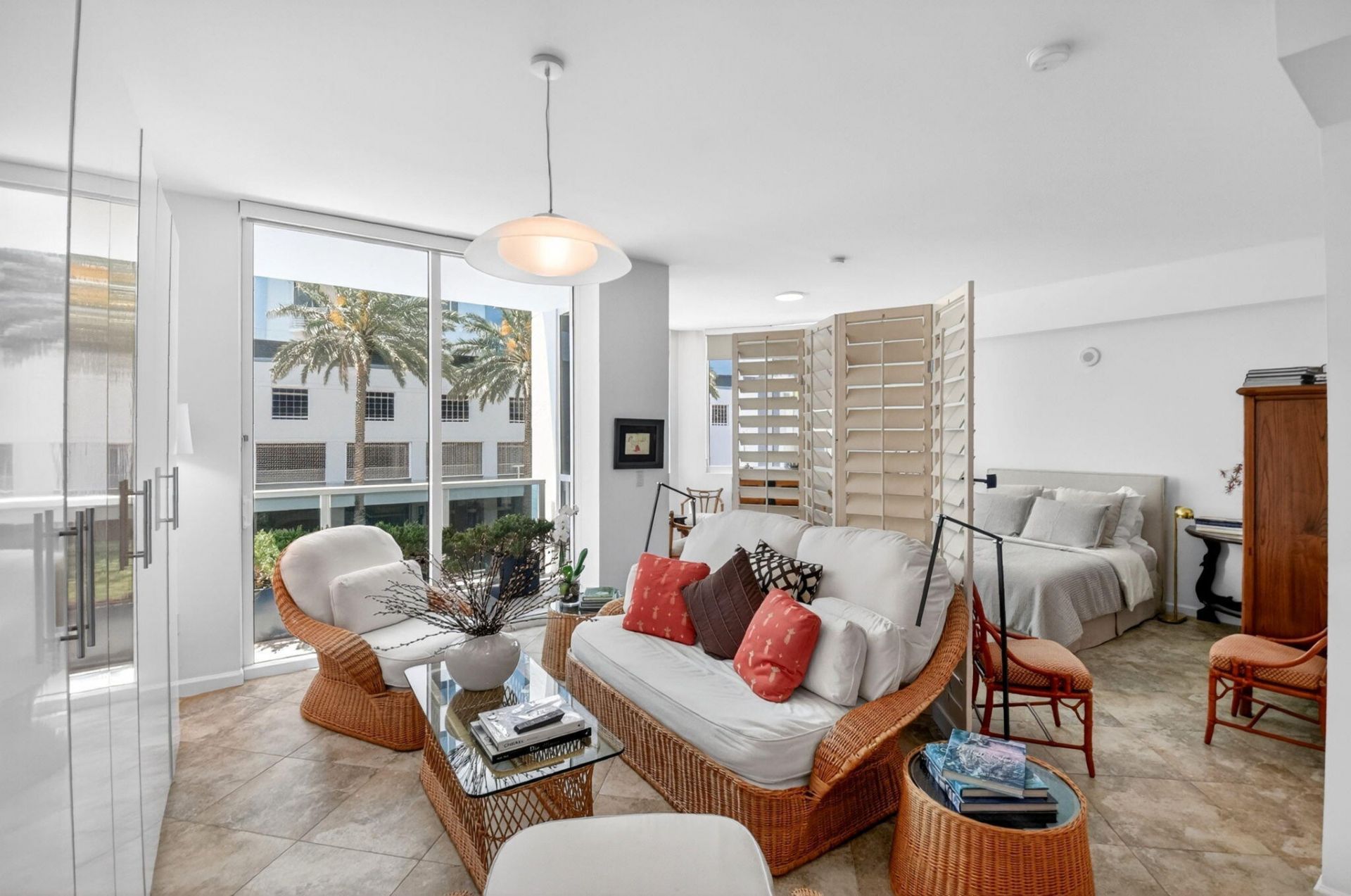 1617 N Flagler Drive, West Palm Beach, FL 33407 Photo