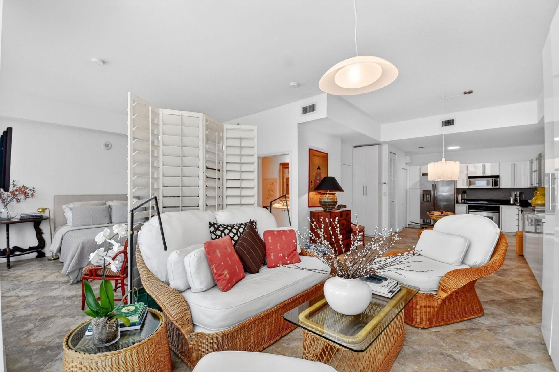 1617 N Flagler Drive, West Palm Beach, FL 33407 Photo