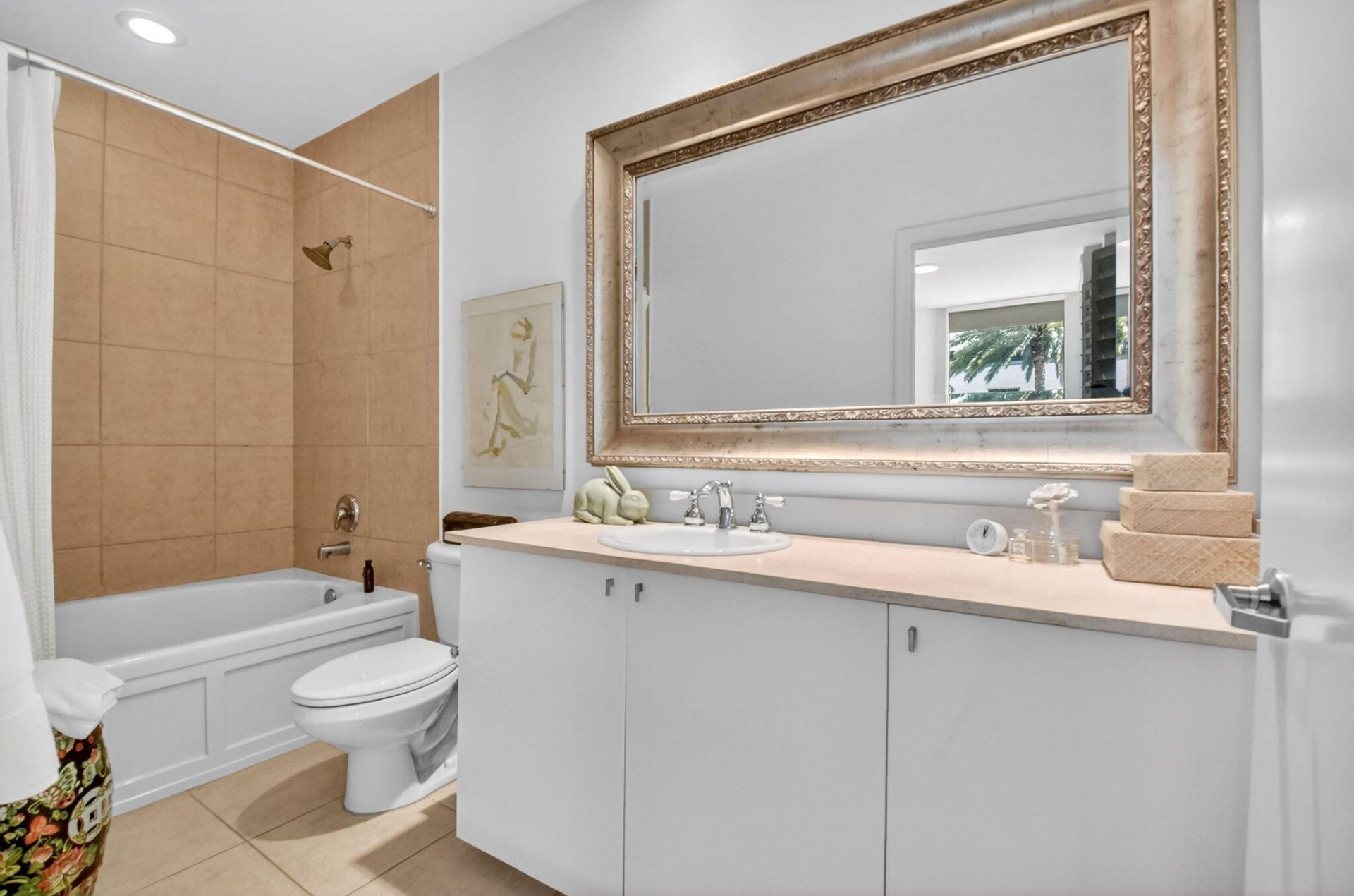 1617 N Flagler Drive, West Palm Beach, FL 33407 Photo
