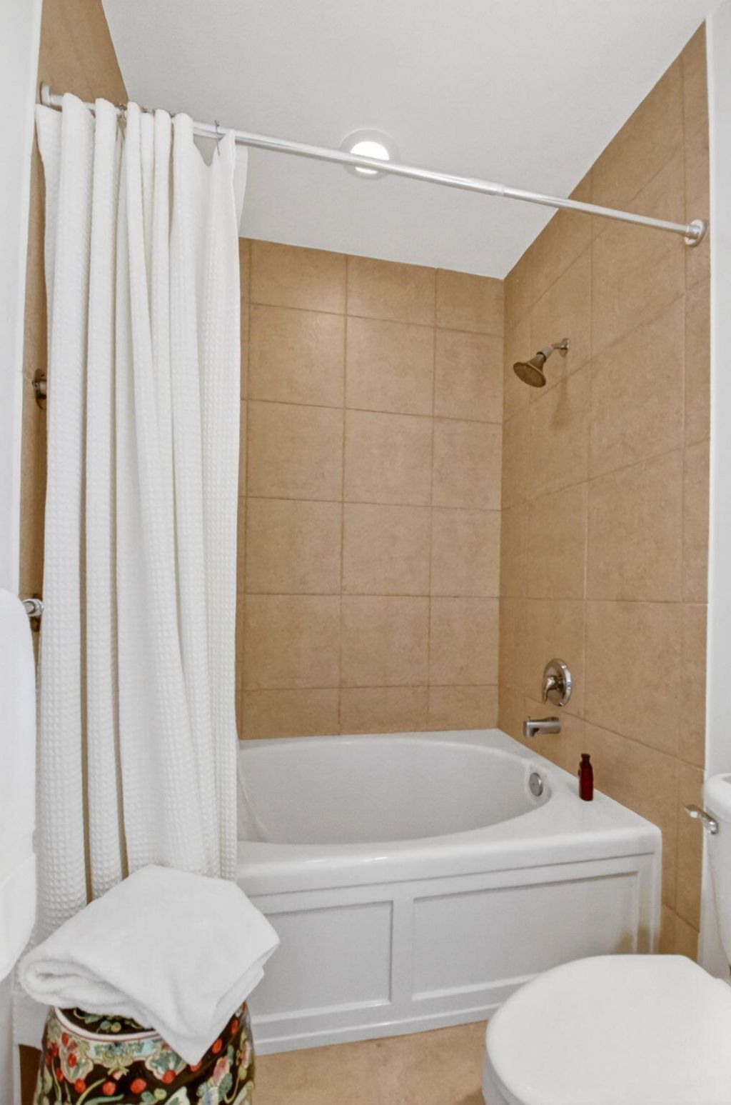 1617 N Flagler Drive, West Palm Beach, FL 33407 Photo