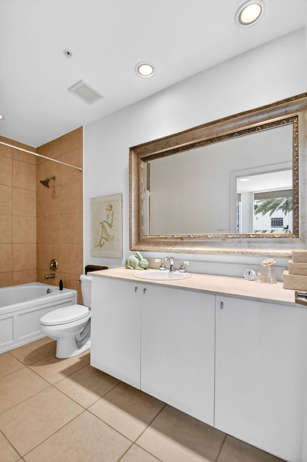 1617 N Flagler Drive, West Palm Beach, FL 33407 Photo