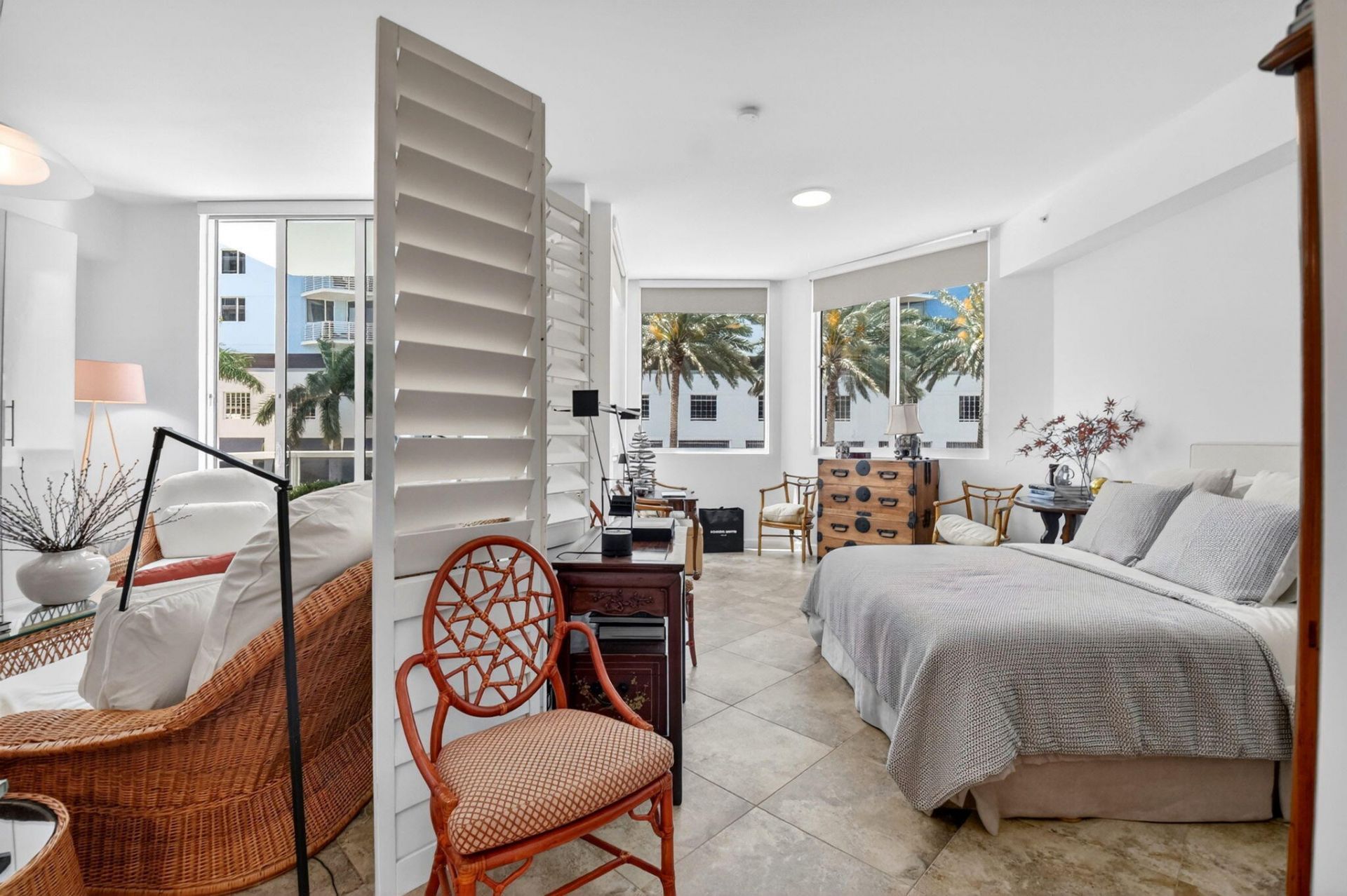 1617 N Flagler Drive, West Palm Beach, FL 33407 Photo