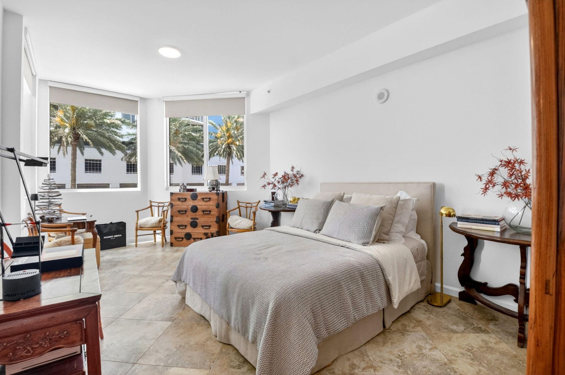 1617 N Flagler Drive, West Palm Beach, FL 33407 Photo
