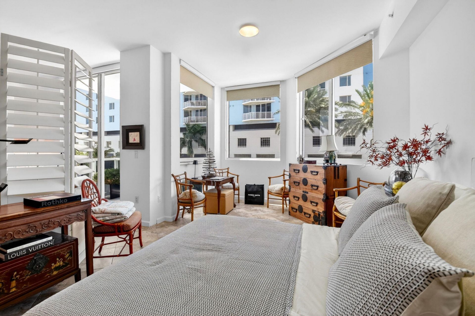 1617 N Flagler Drive, West Palm Beach, FL 33407 Photo
