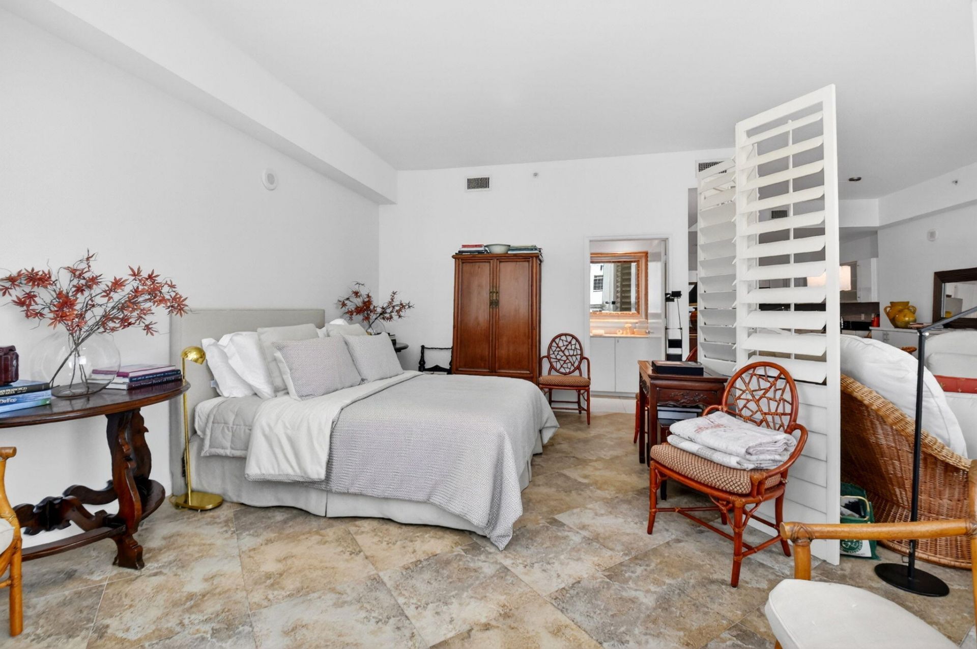 1617 N Flagler Drive, West Palm Beach, FL 33407 Photo
