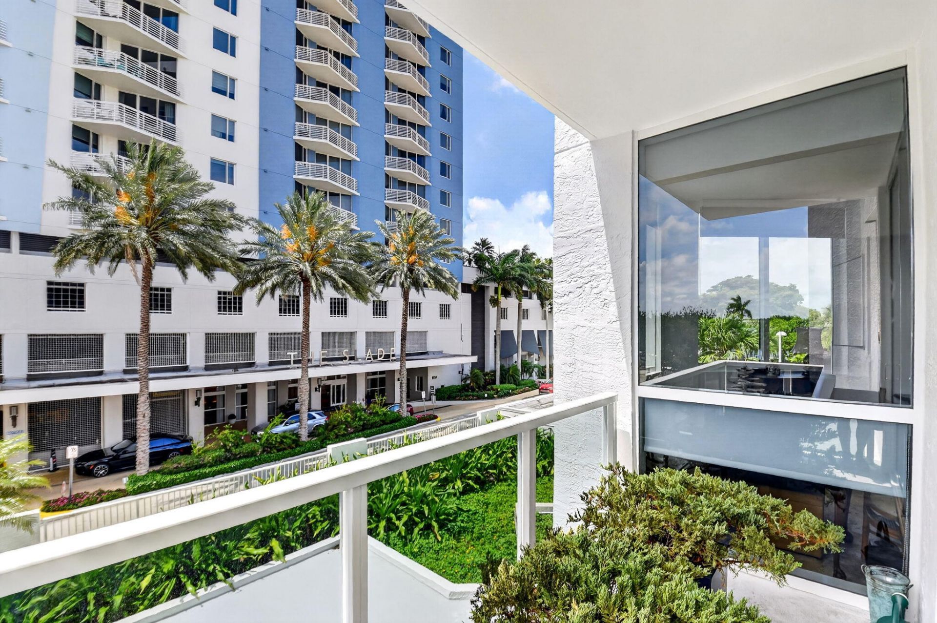 1617 N Flagler Drive, West Palm Beach, FL 33407 Photo