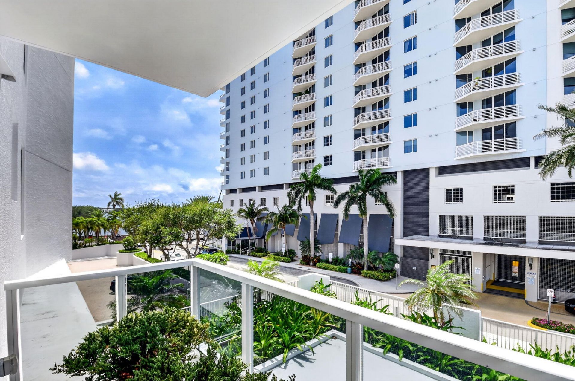 1617 N Flagler Drive, West Palm Beach, FL 33407 Photo