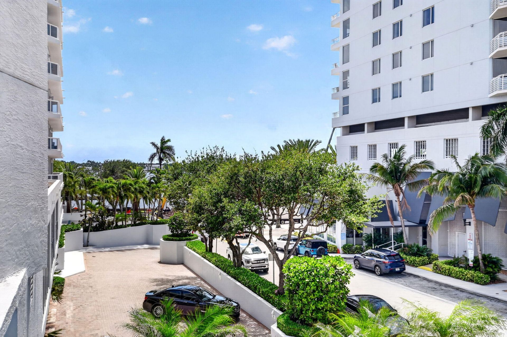 1617 N Flagler Drive, West Palm Beach, FL 33407 Photo