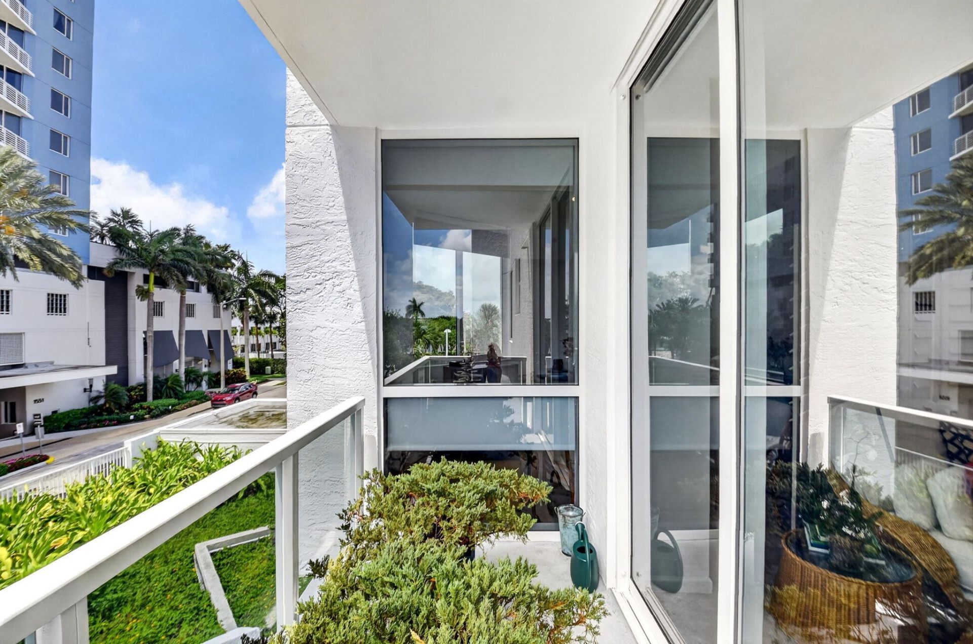 1617 N Flagler Drive, West Palm Beach, FL 33407 Photo