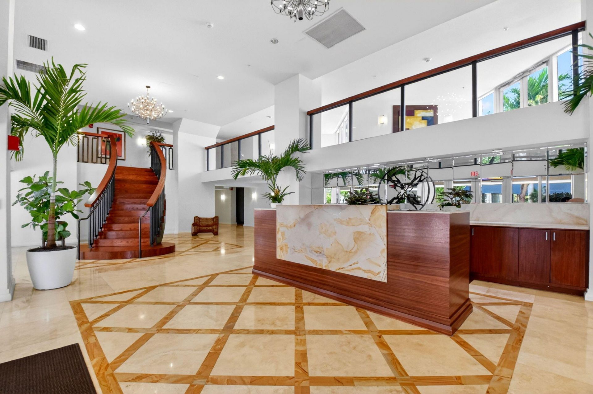 1617 N Flagler Drive, West Palm Beach, FL 33407 Photo