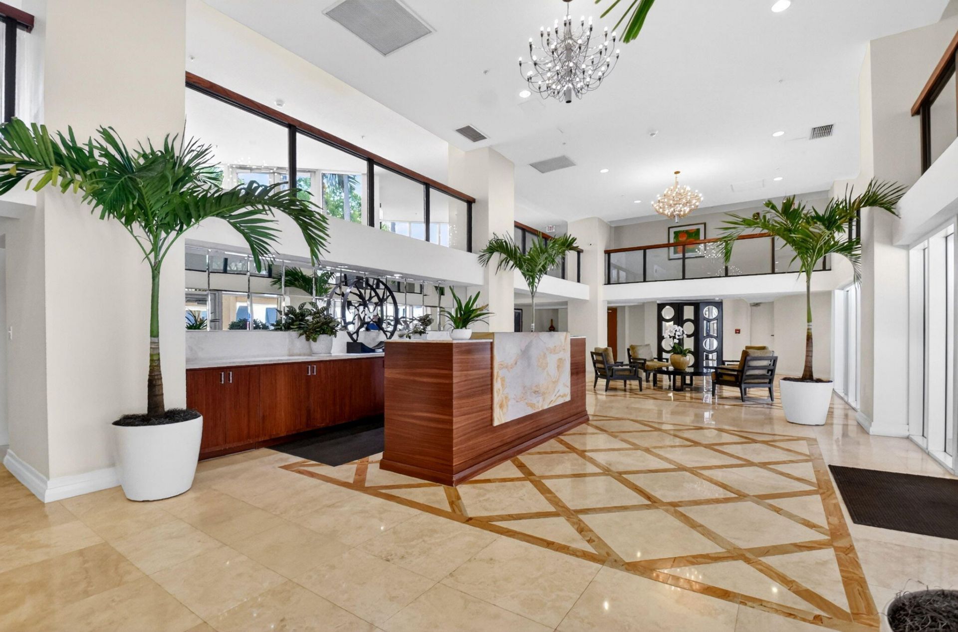 1617 N Flagler Drive, West Palm Beach, FL 33407 Photo