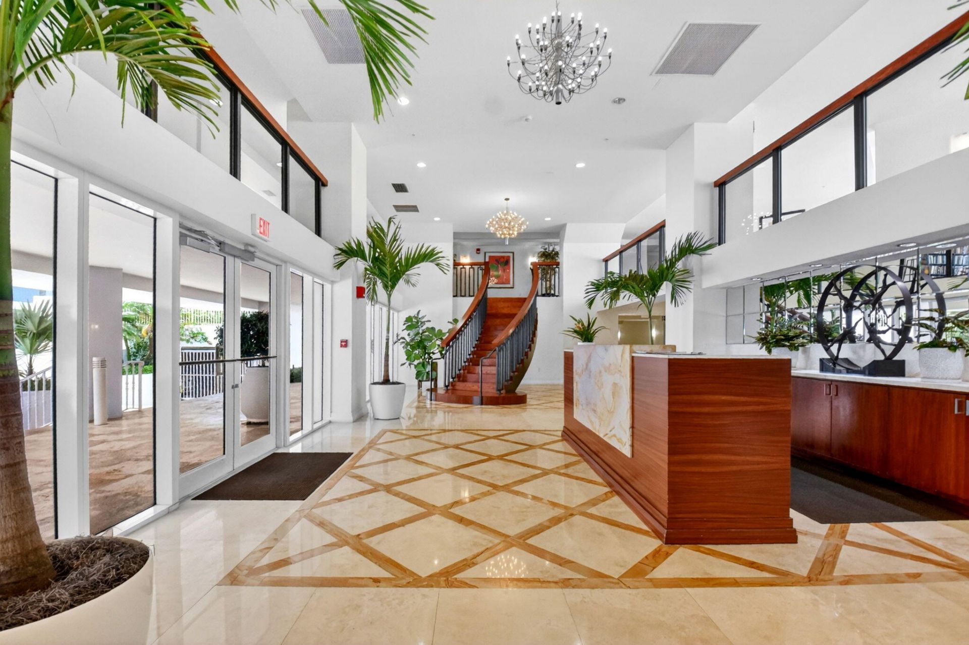 1617 N Flagler Drive, West Palm Beach, FL 33407 Photo