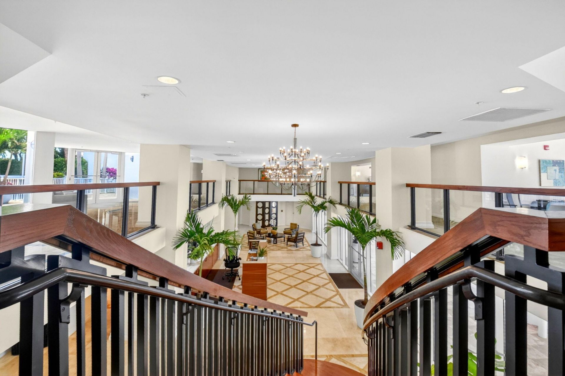 1617 N Flagler Drive, West Palm Beach, FL 33407 Photo