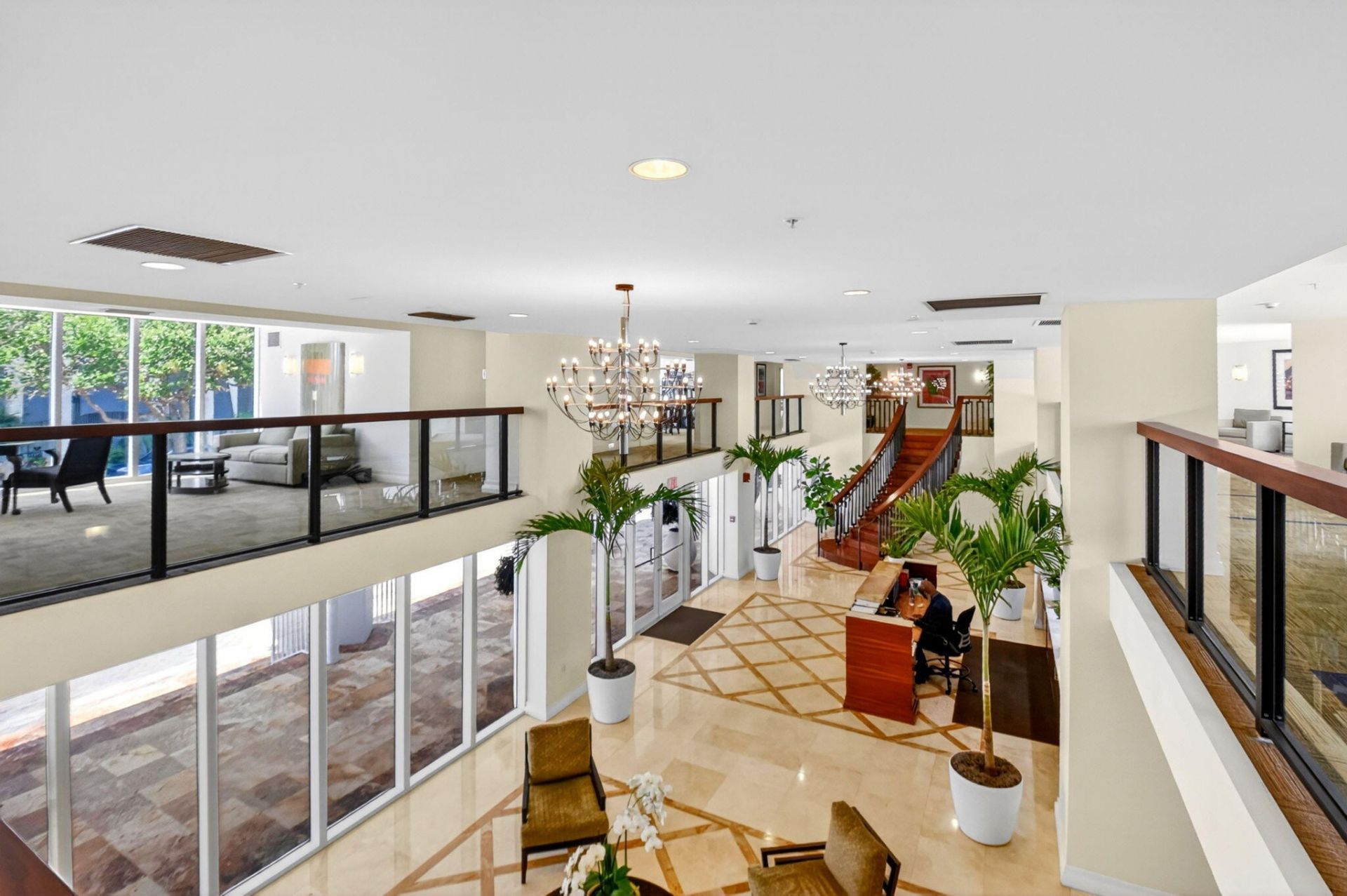 1617 N Flagler Drive, West Palm Beach, FL 33407 Photo