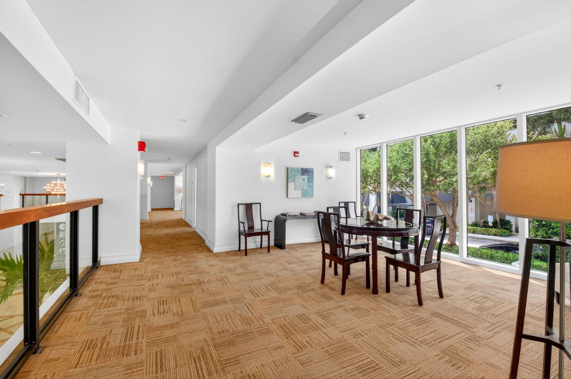 1617 N Flagler Drive, West Palm Beach, FL 33407 Photo