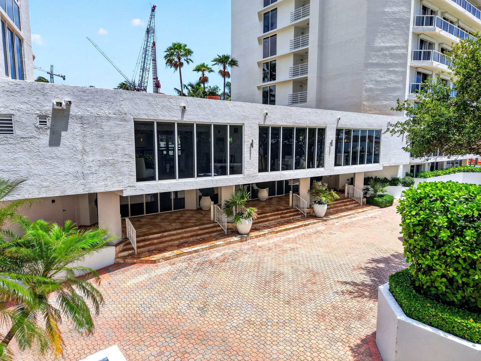 1617 N Flagler Drive, West Palm Beach, FL 33407 Photo